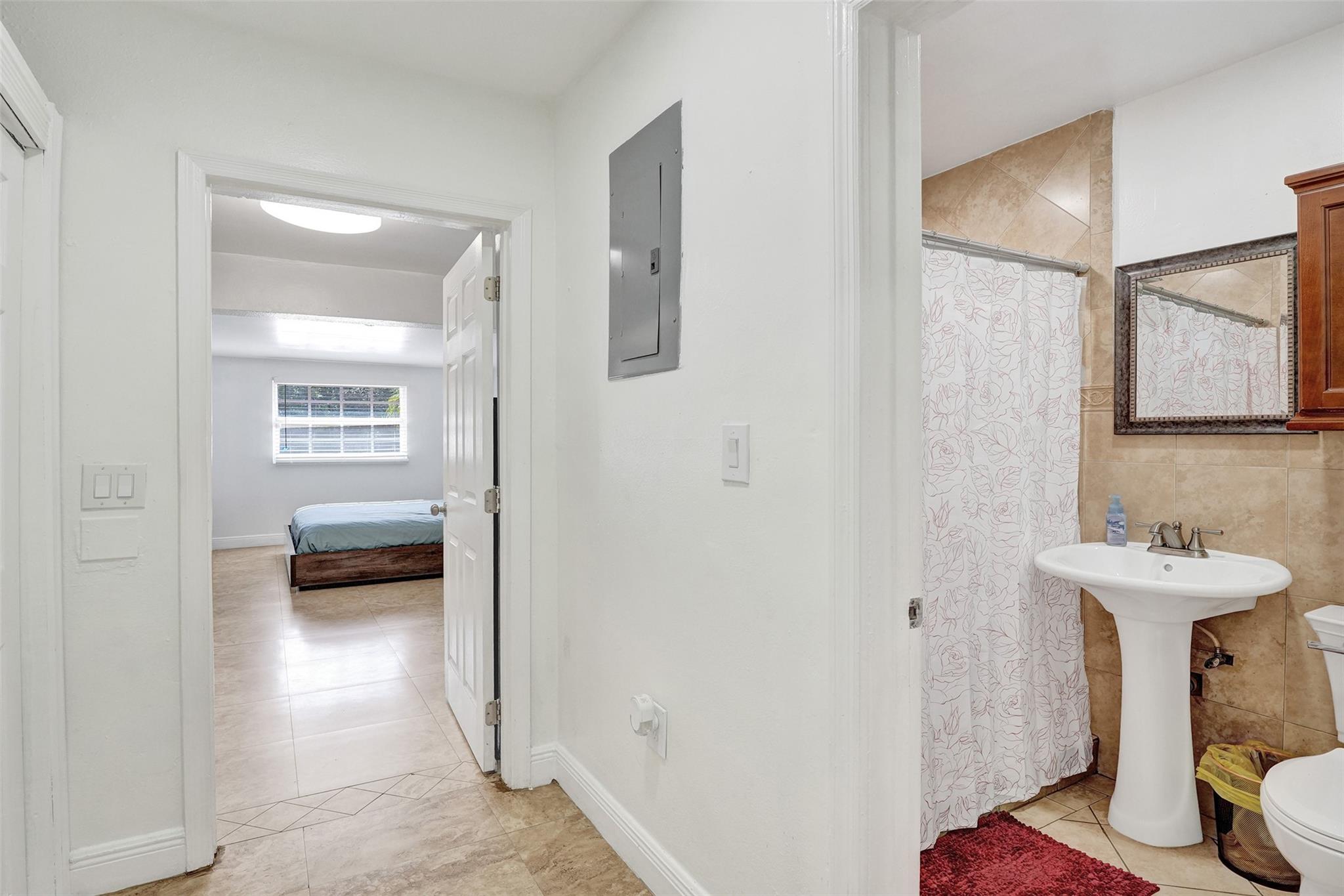 6209 SW 20th Ct Miramar, FL 33023