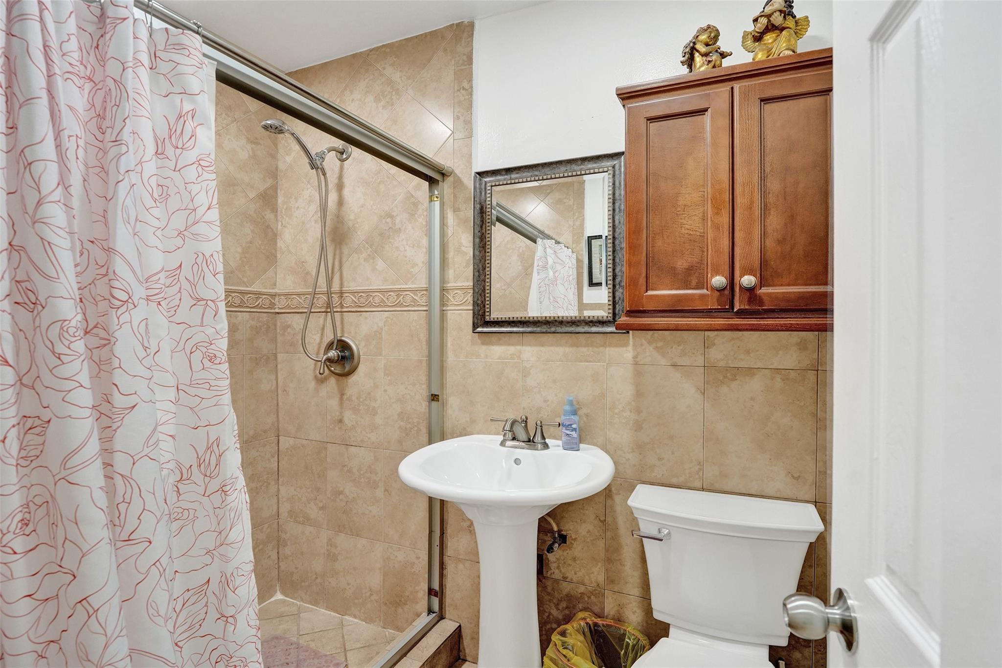 6209 SW 20th Ct Miramar, FL 33023