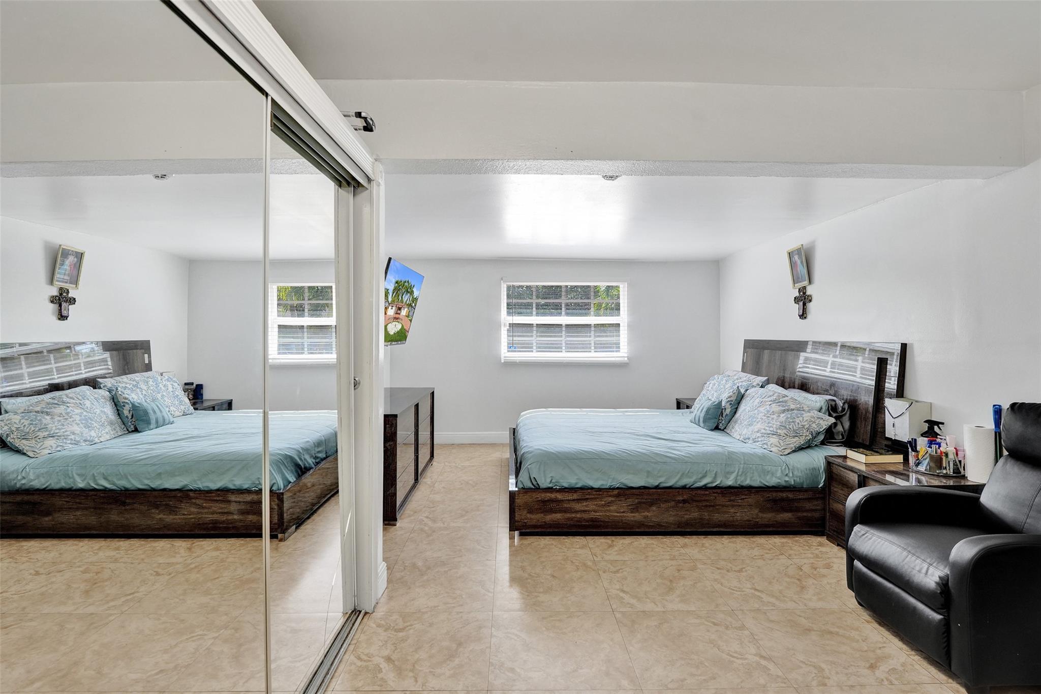 6209 SW 20th Ct Miramar, FL 33023