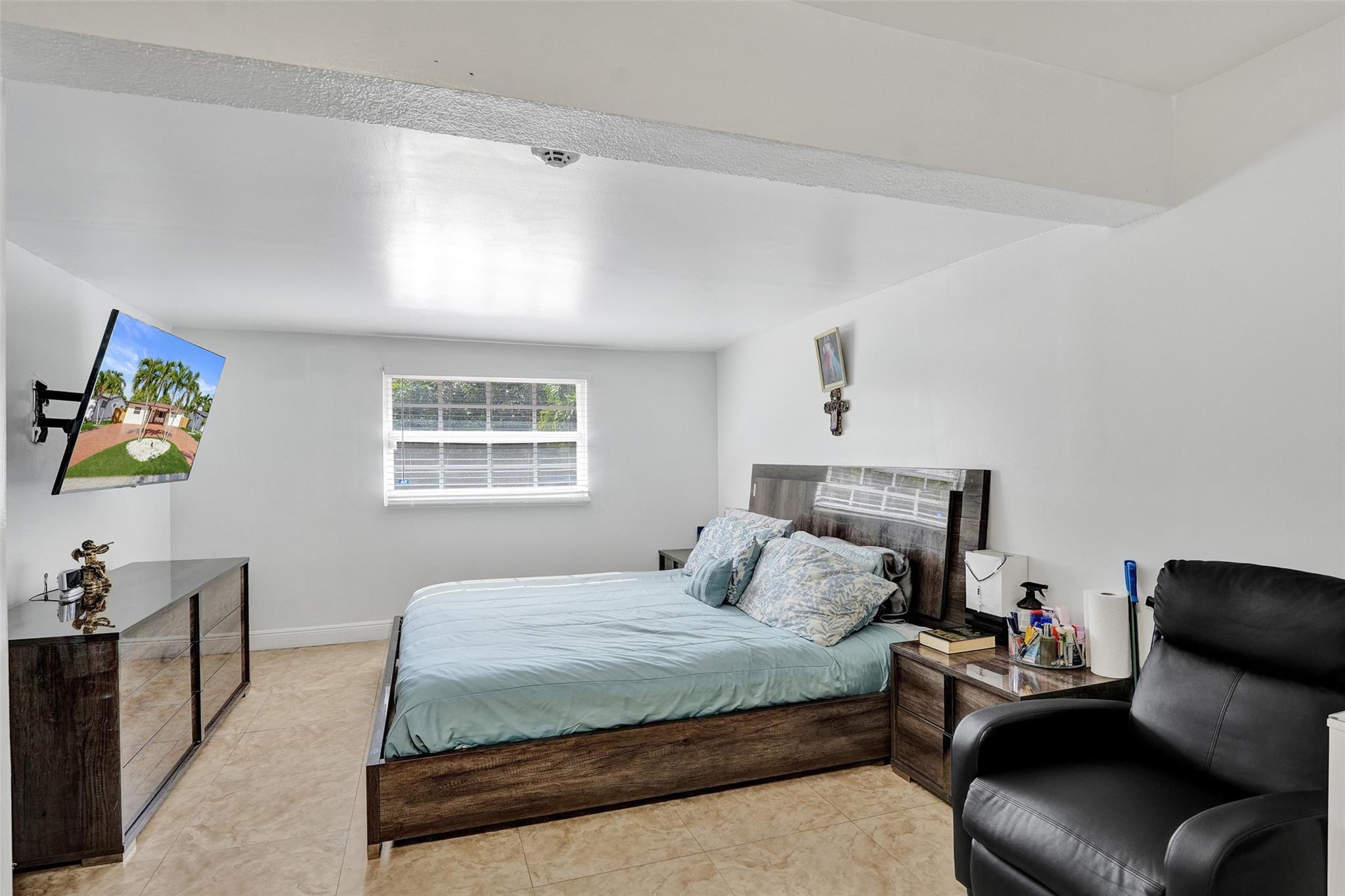 6209 SW 20th Ct Miramar, FL 33023