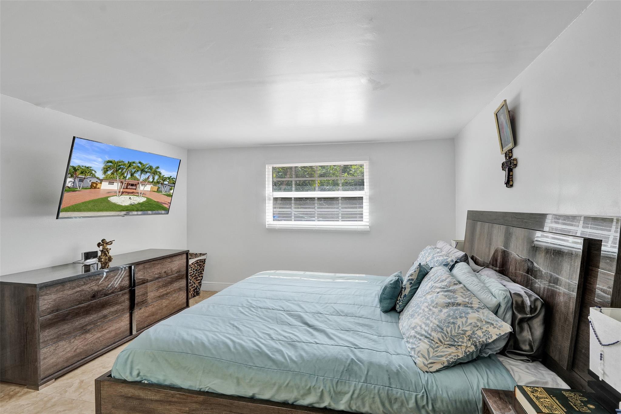 6209 SW 20th Ct Miramar, FL 33023