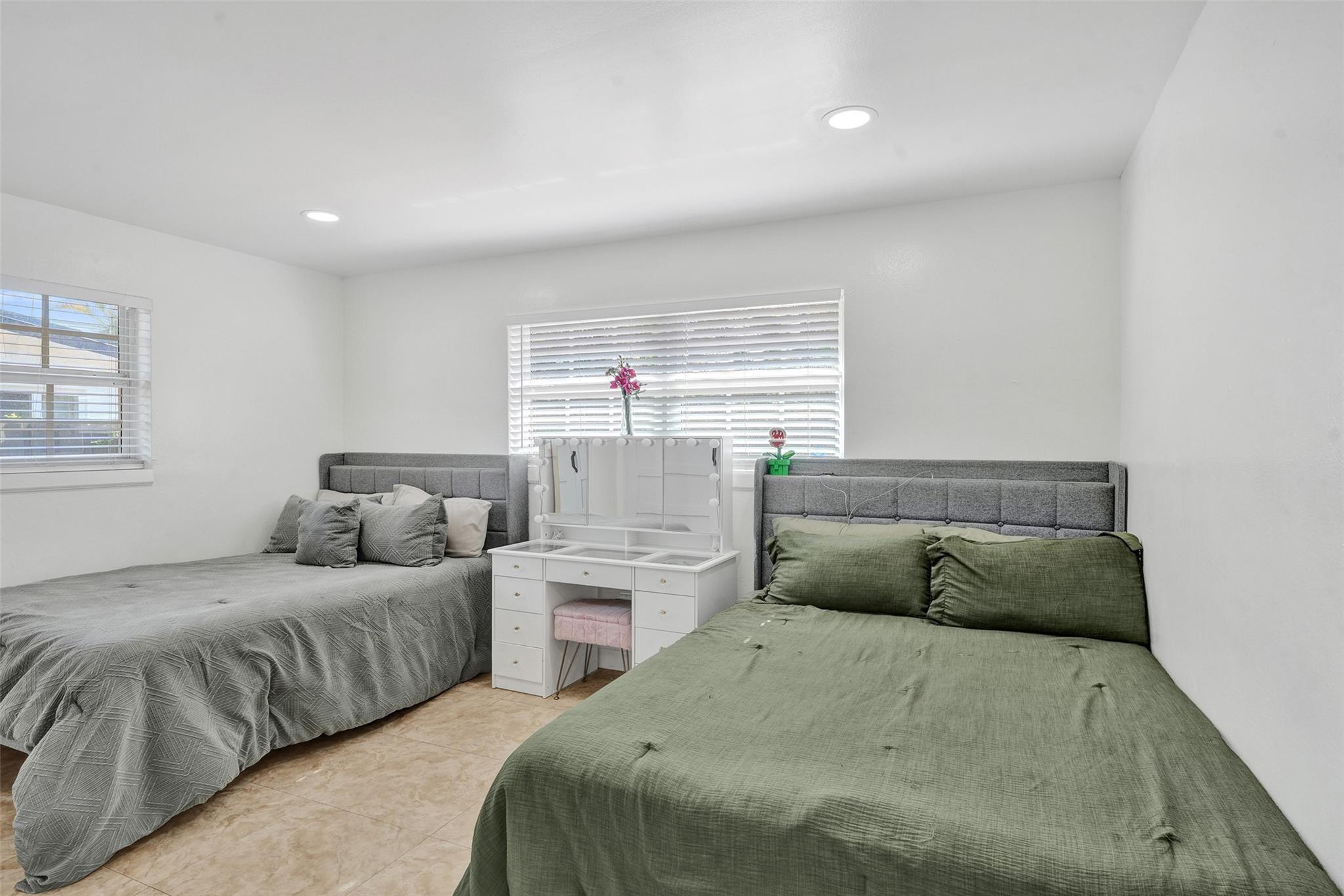 6209 SW 20th Ct Miramar, FL 33023