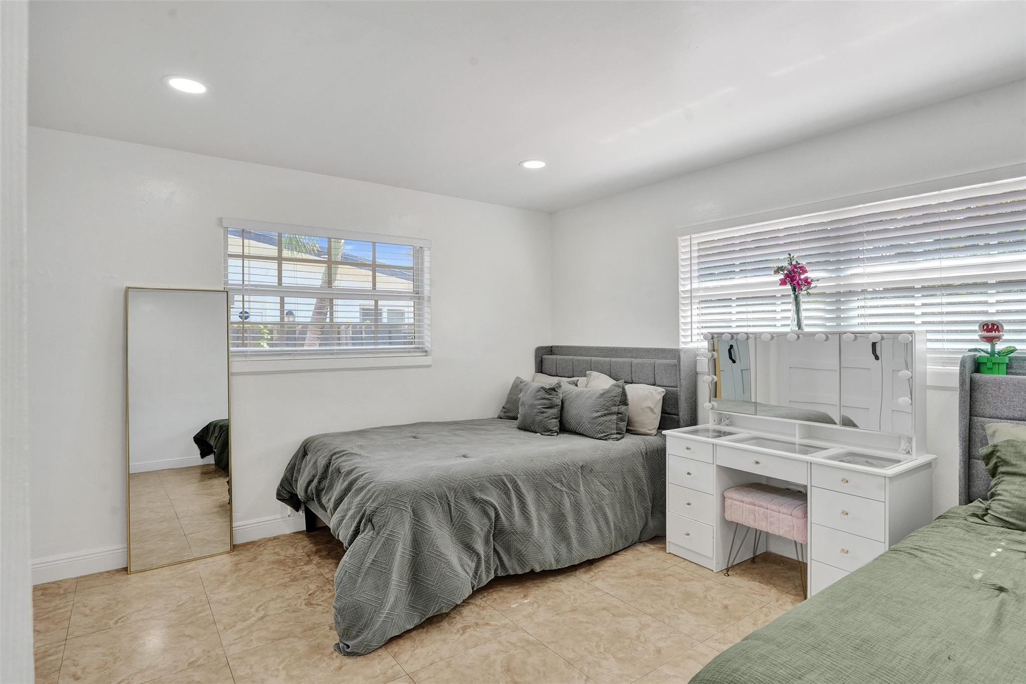 6209 SW 20th Ct Miramar, FL 33023