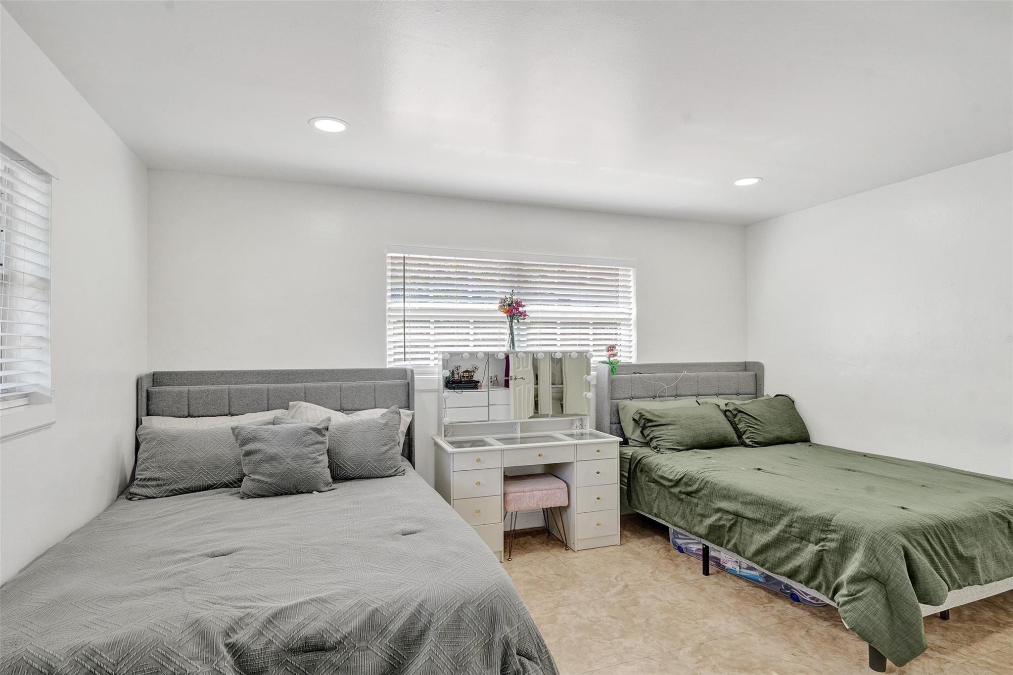 6209 SW 20th Ct Miramar, FL 33023