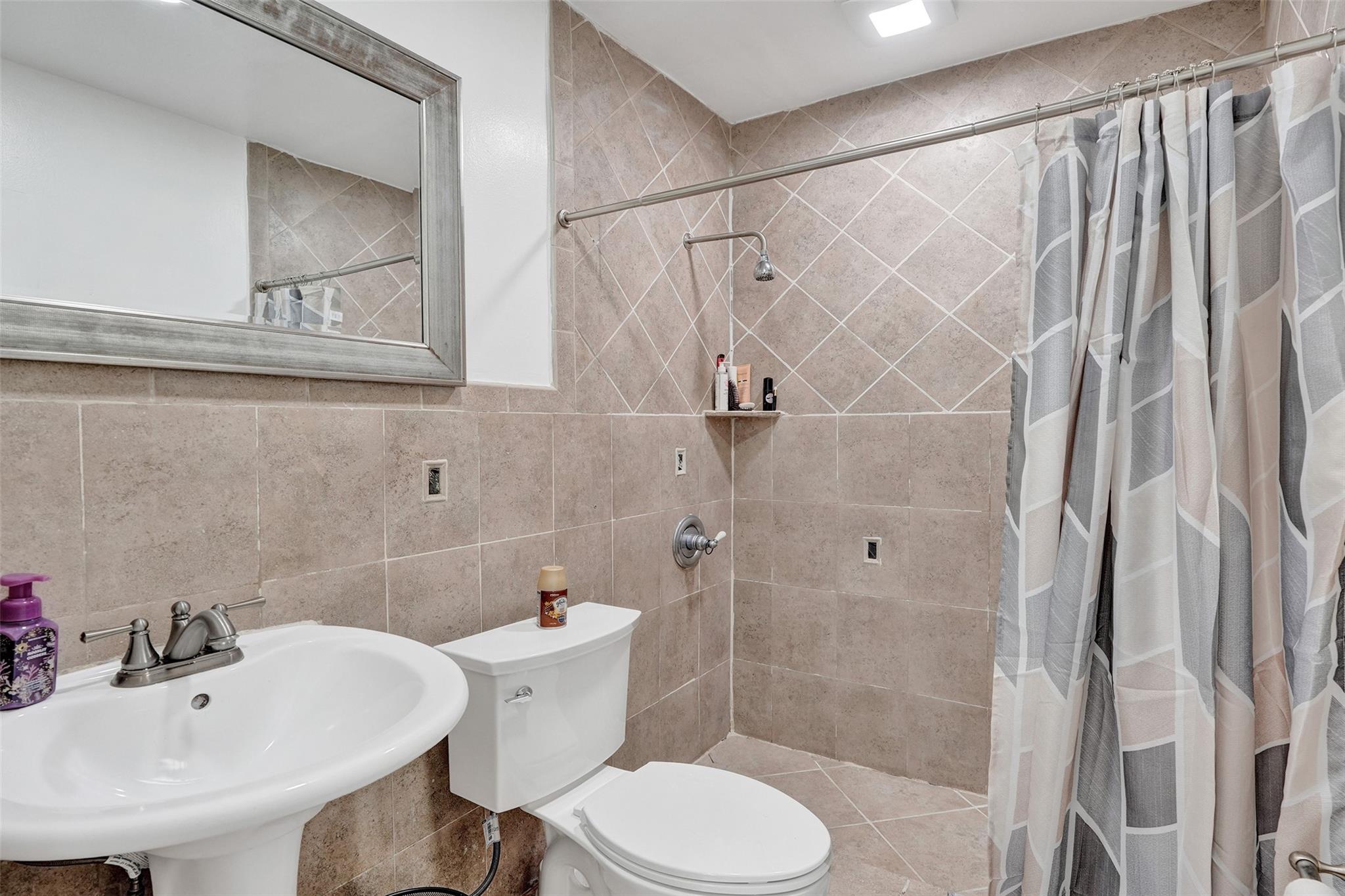 6209 SW 20th Ct Miramar, FL 33023