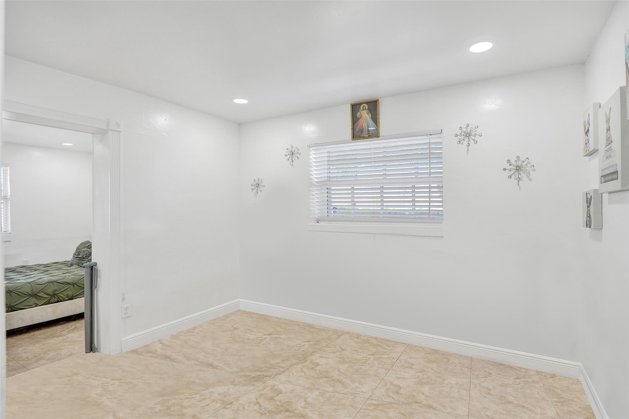 6209 SW 20th Ct Miramar, FL 33023