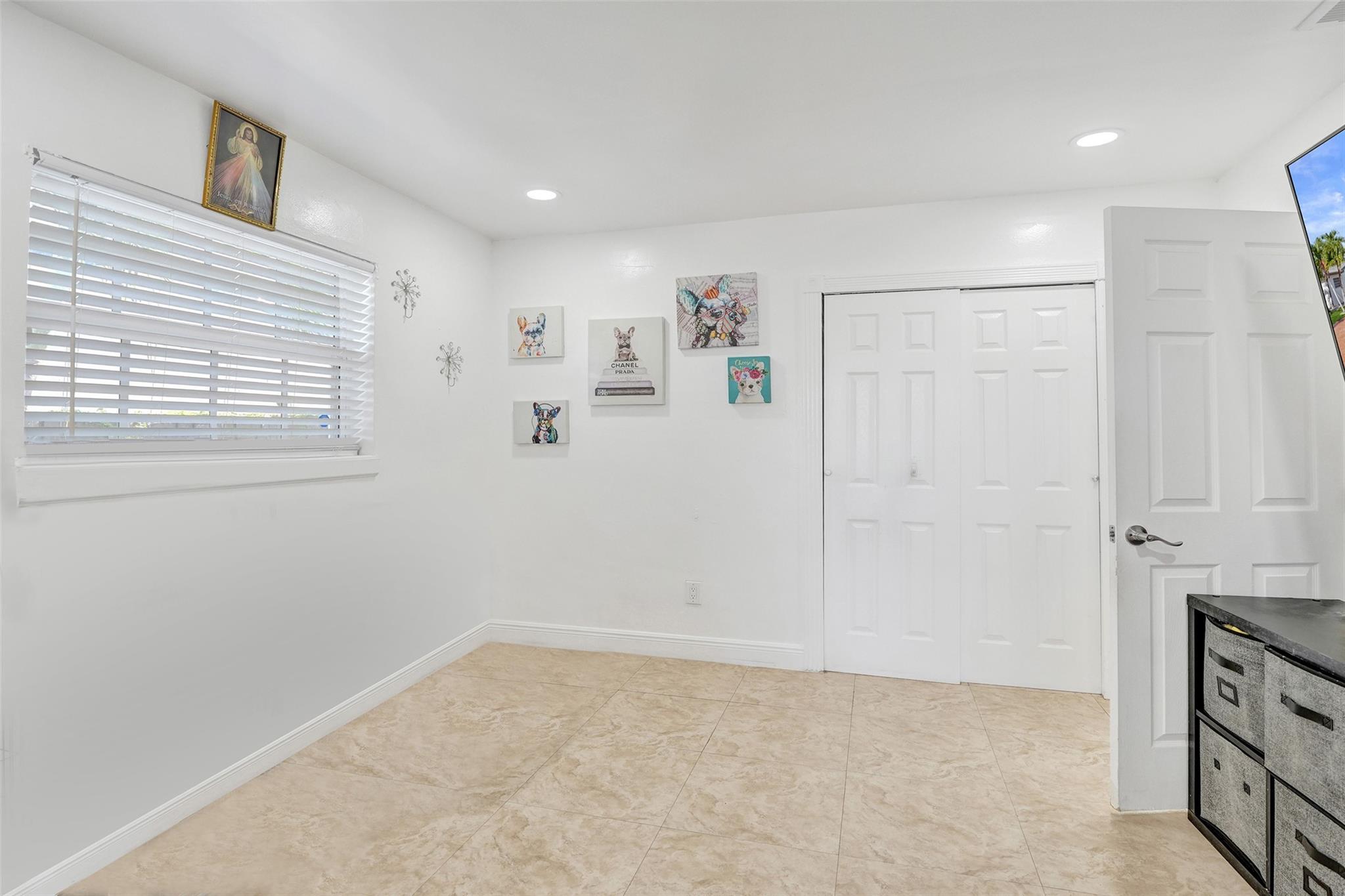 6209 SW 20th Ct Miramar, FL 33023