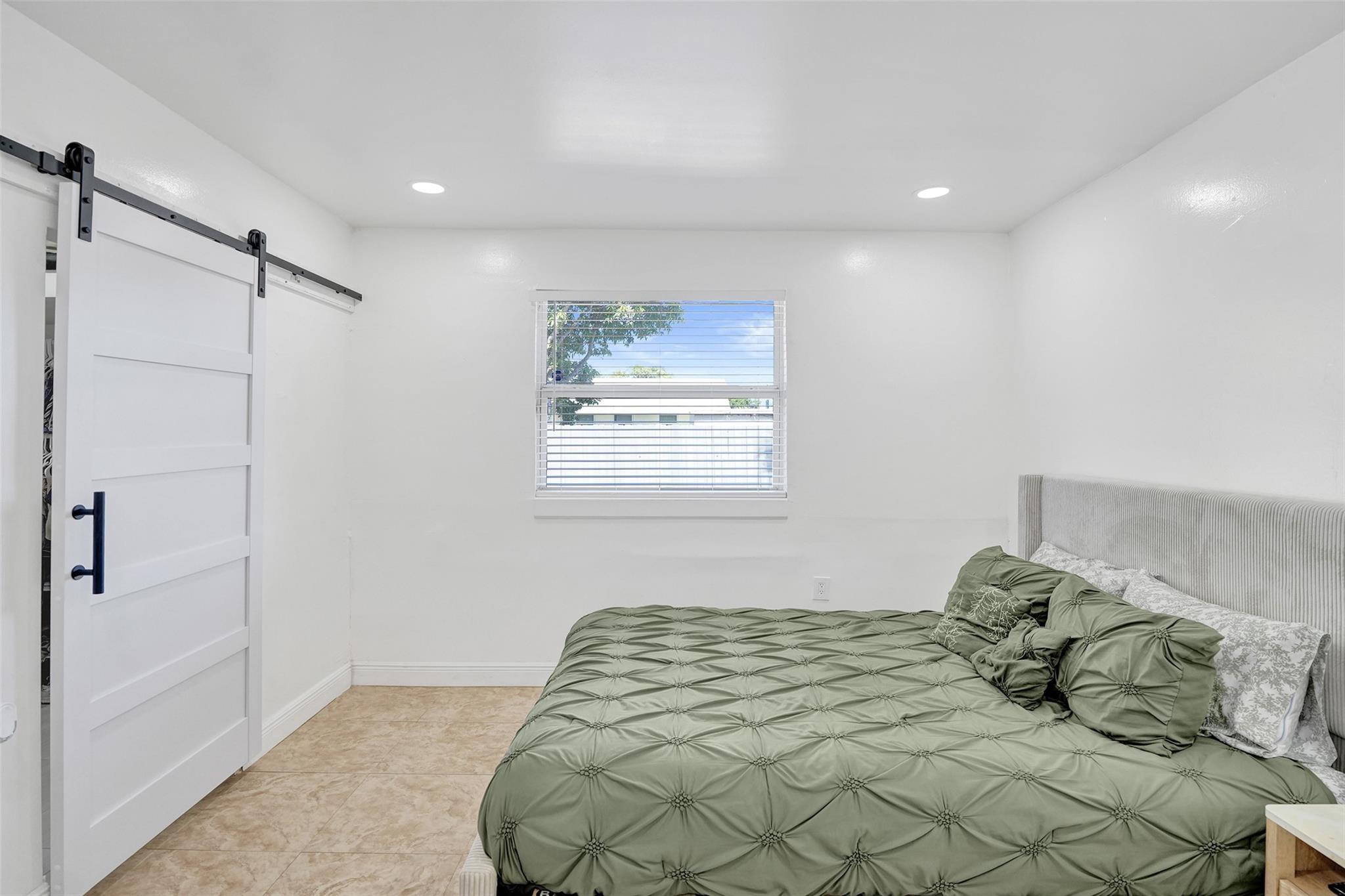 6209 SW 20th Ct Miramar, FL 33023