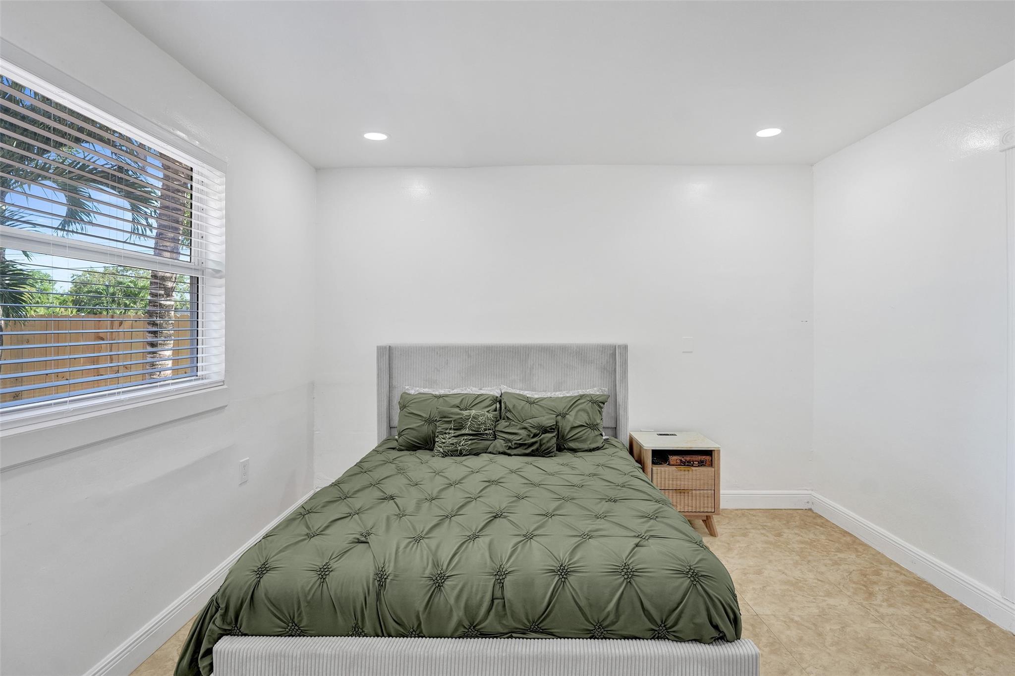 6209 SW 20th Ct Miramar, FL 33023