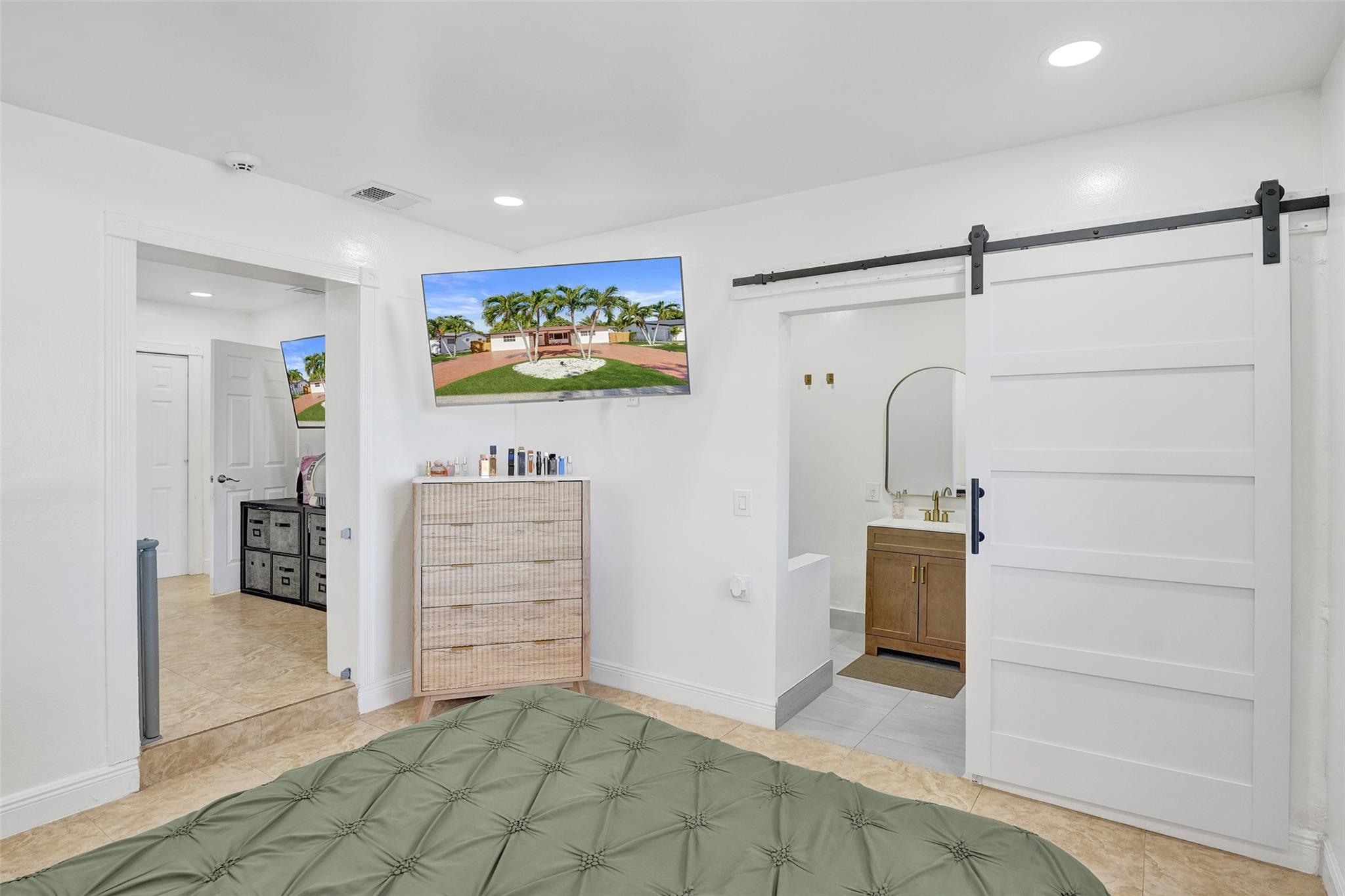 6209 SW 20th Ct Miramar, FL 33023