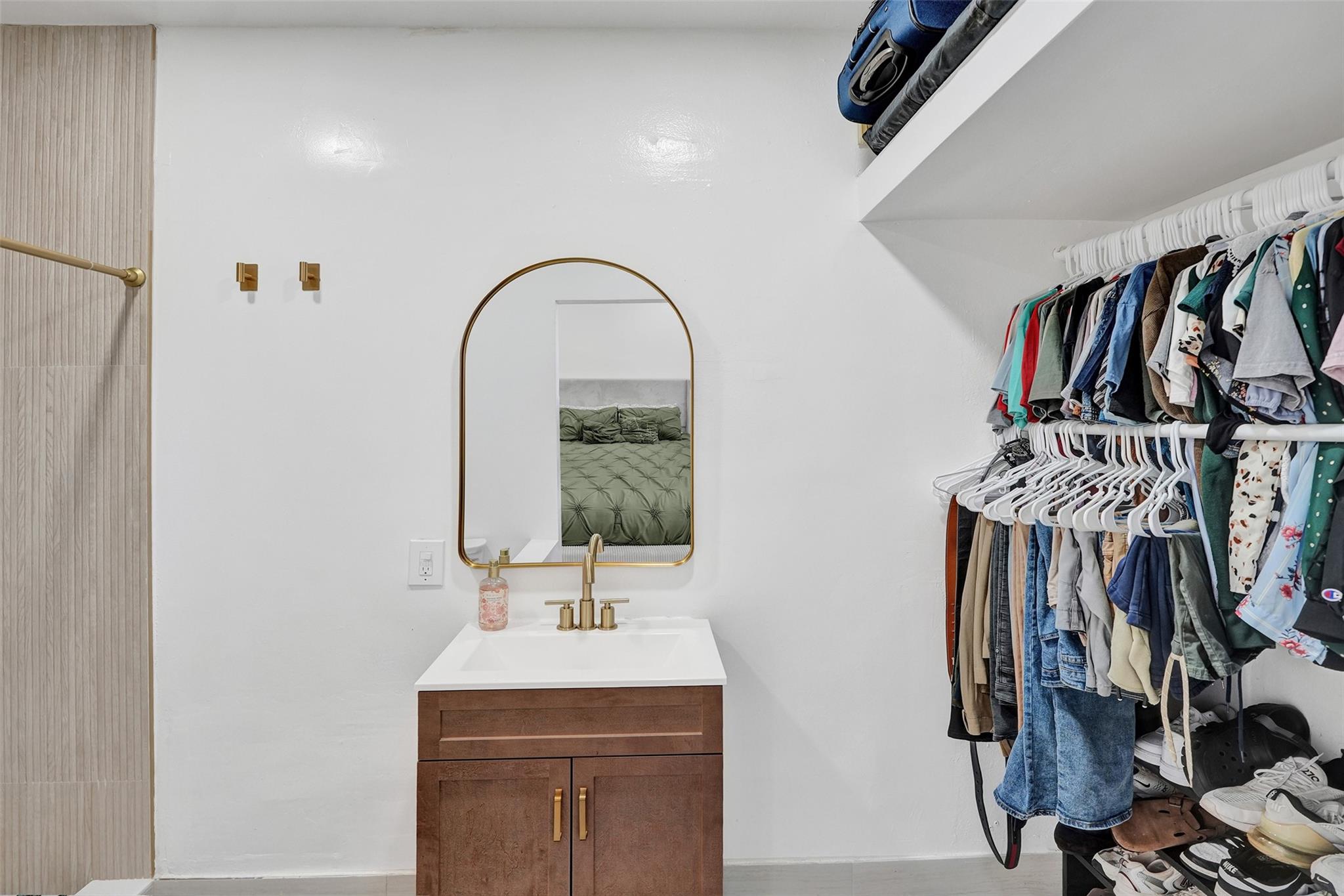 6209 SW 20th Ct Miramar, FL 33023