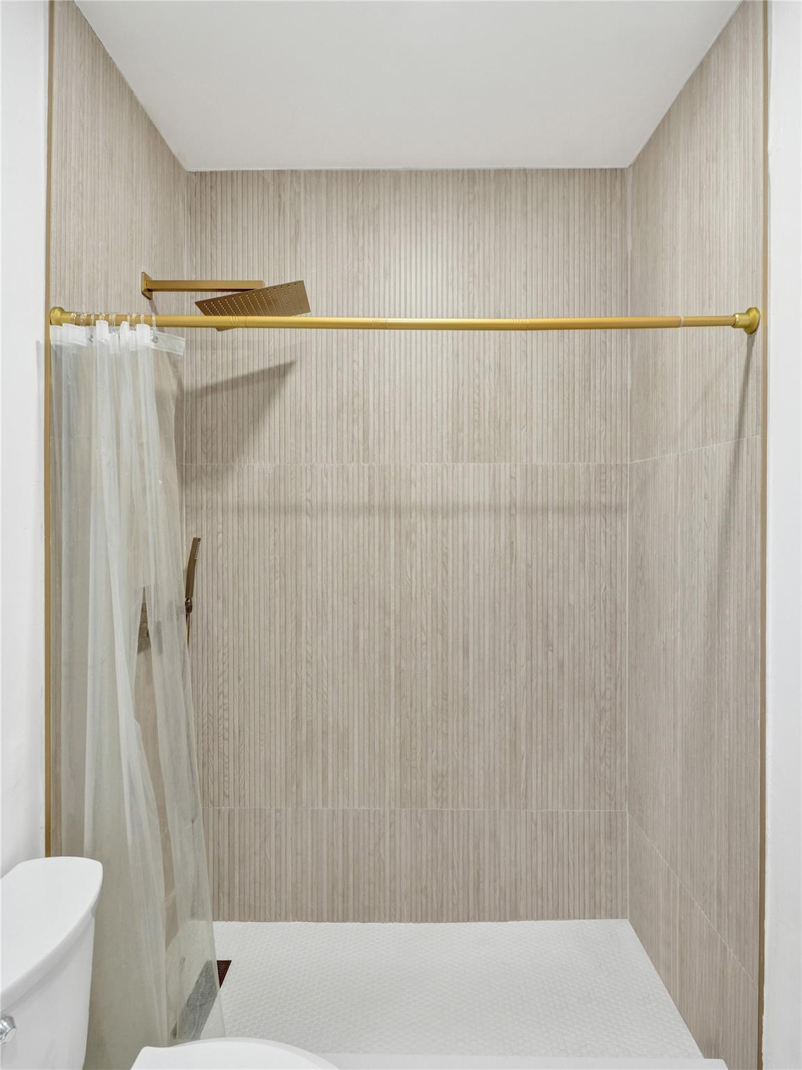 6209 SW 20th Ct Miramar, FL 33023