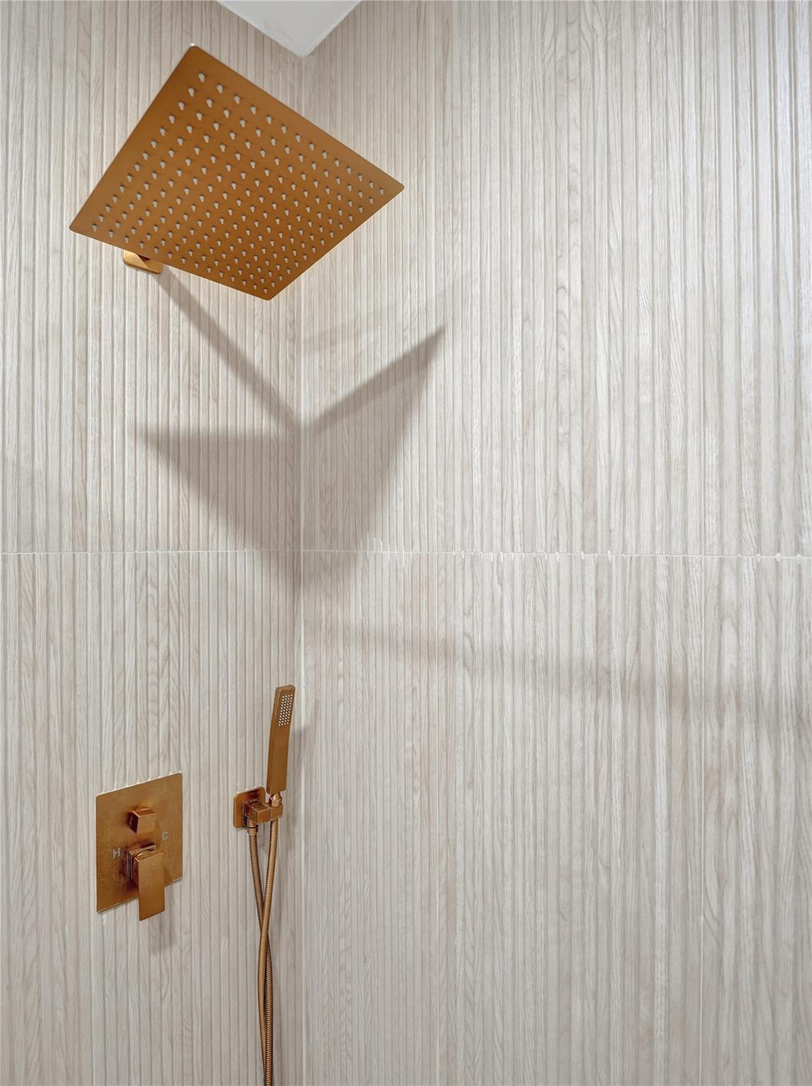 6209 SW 20th Ct Miramar, FL 33023