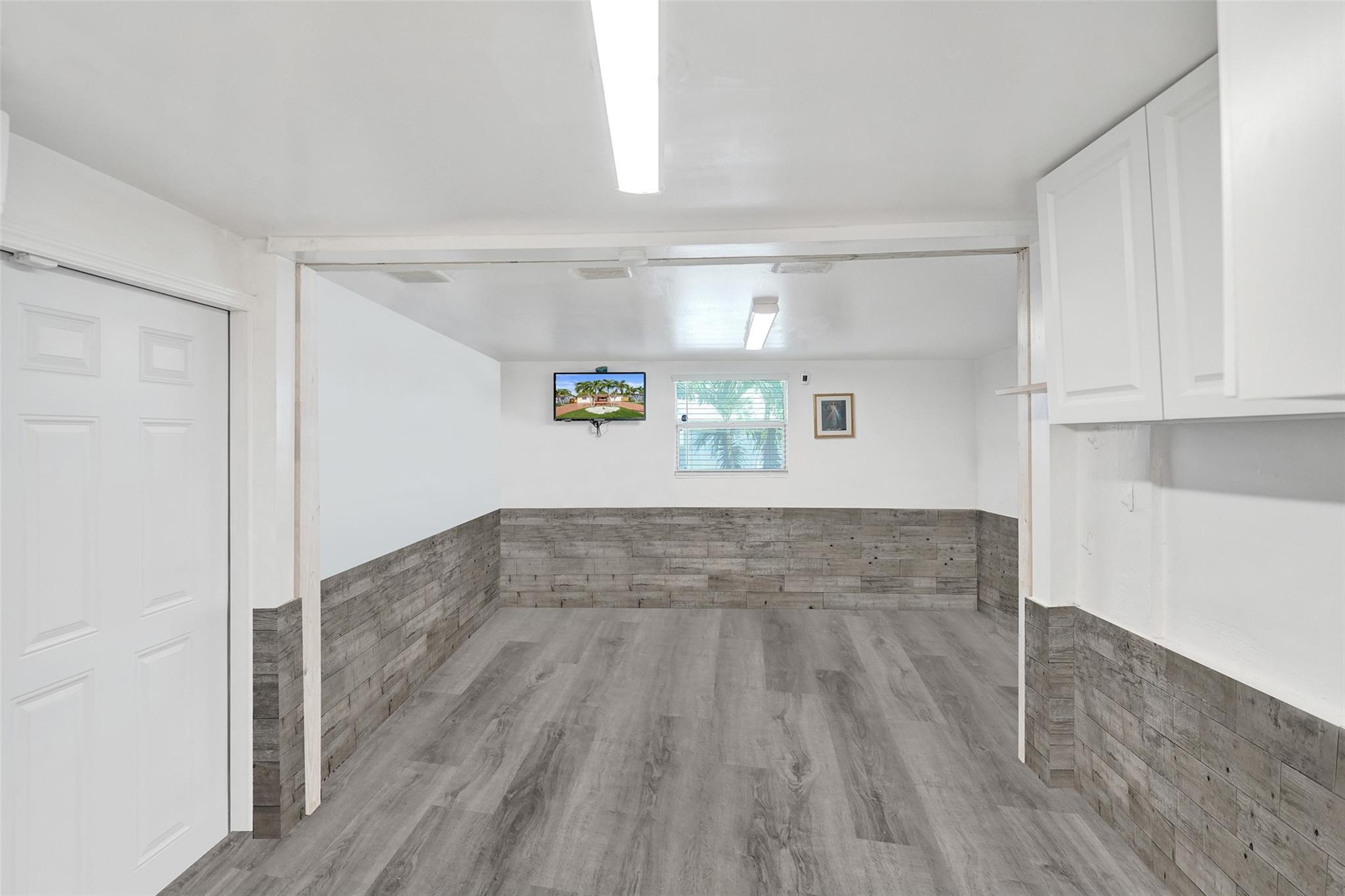 6209 SW 20th Ct Miramar, FL 33023