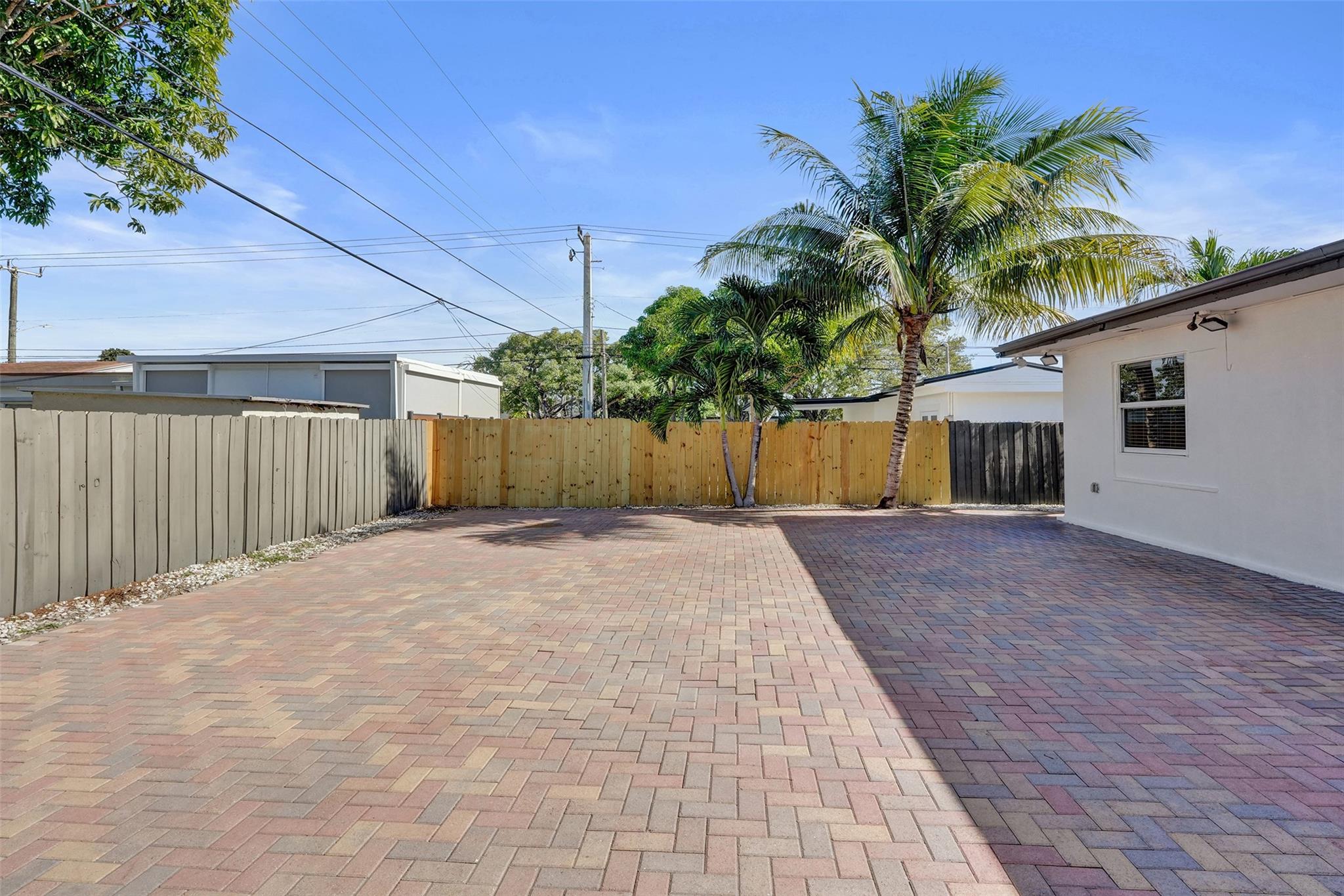 6209 SW 20th Ct Miramar, FL 33023