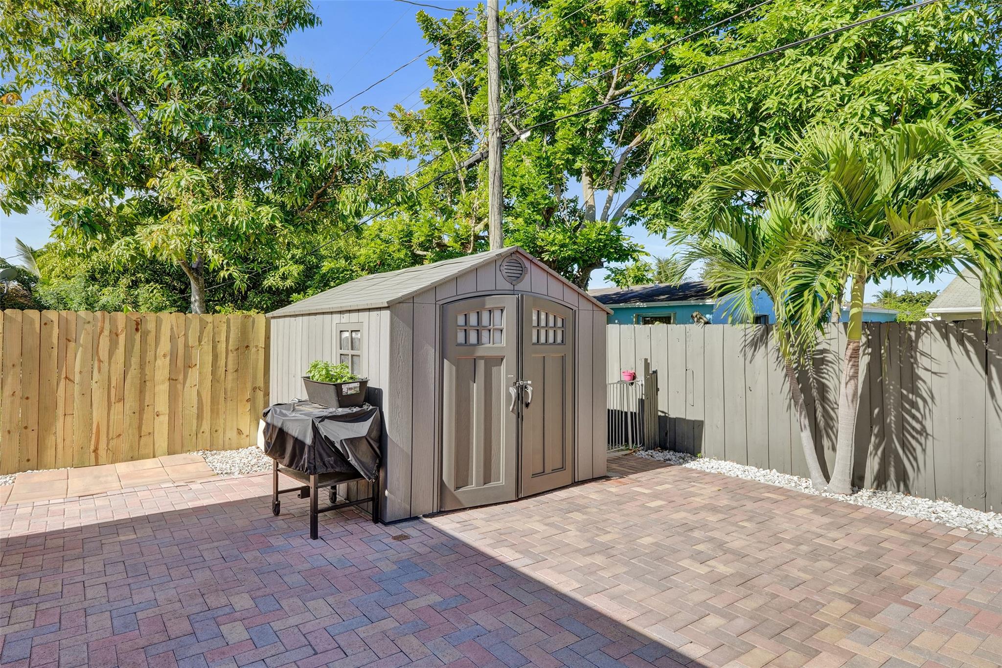 6209 SW 20th Ct Miramar, FL 33023