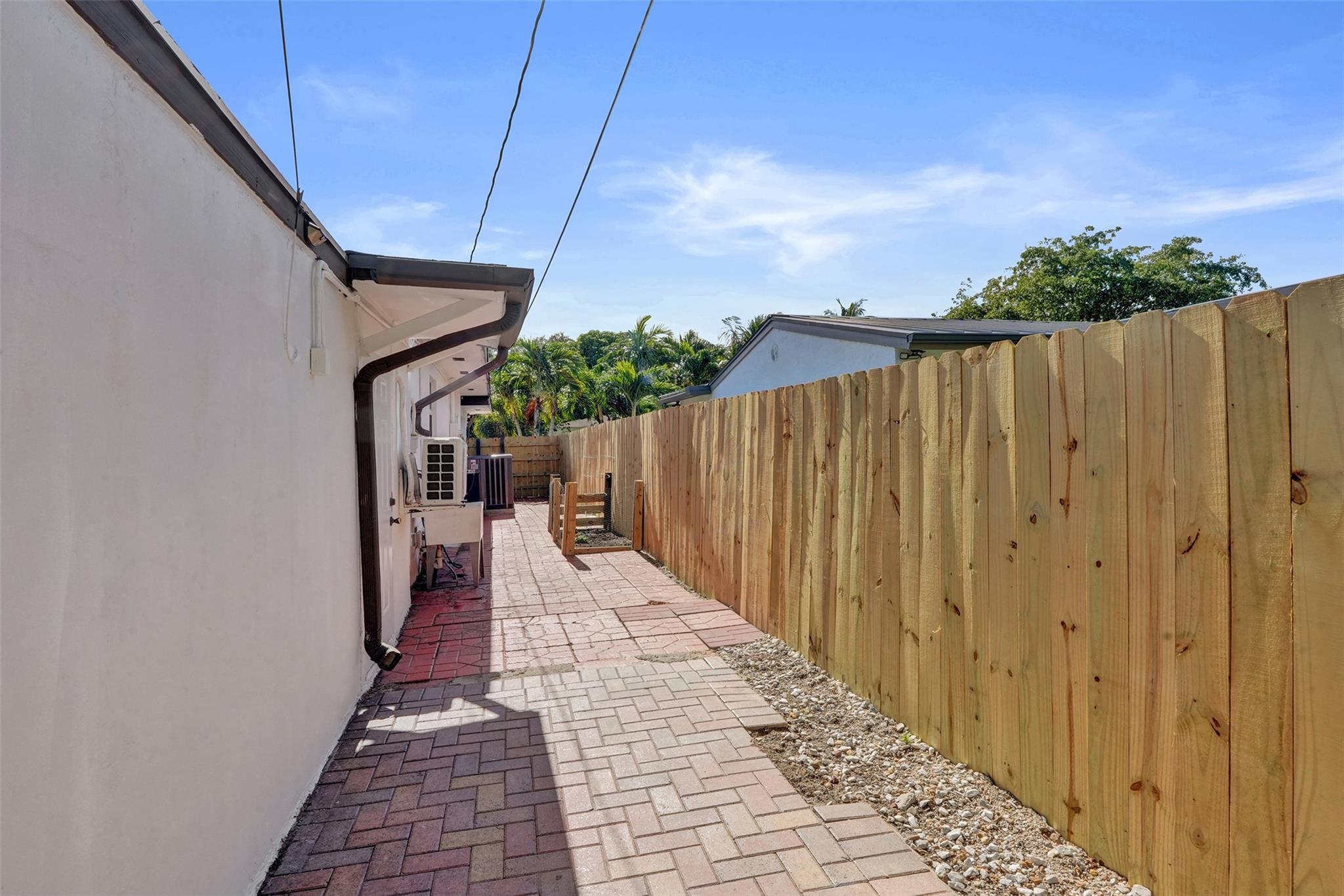 6209 SW 20th Ct Miramar, FL 33023