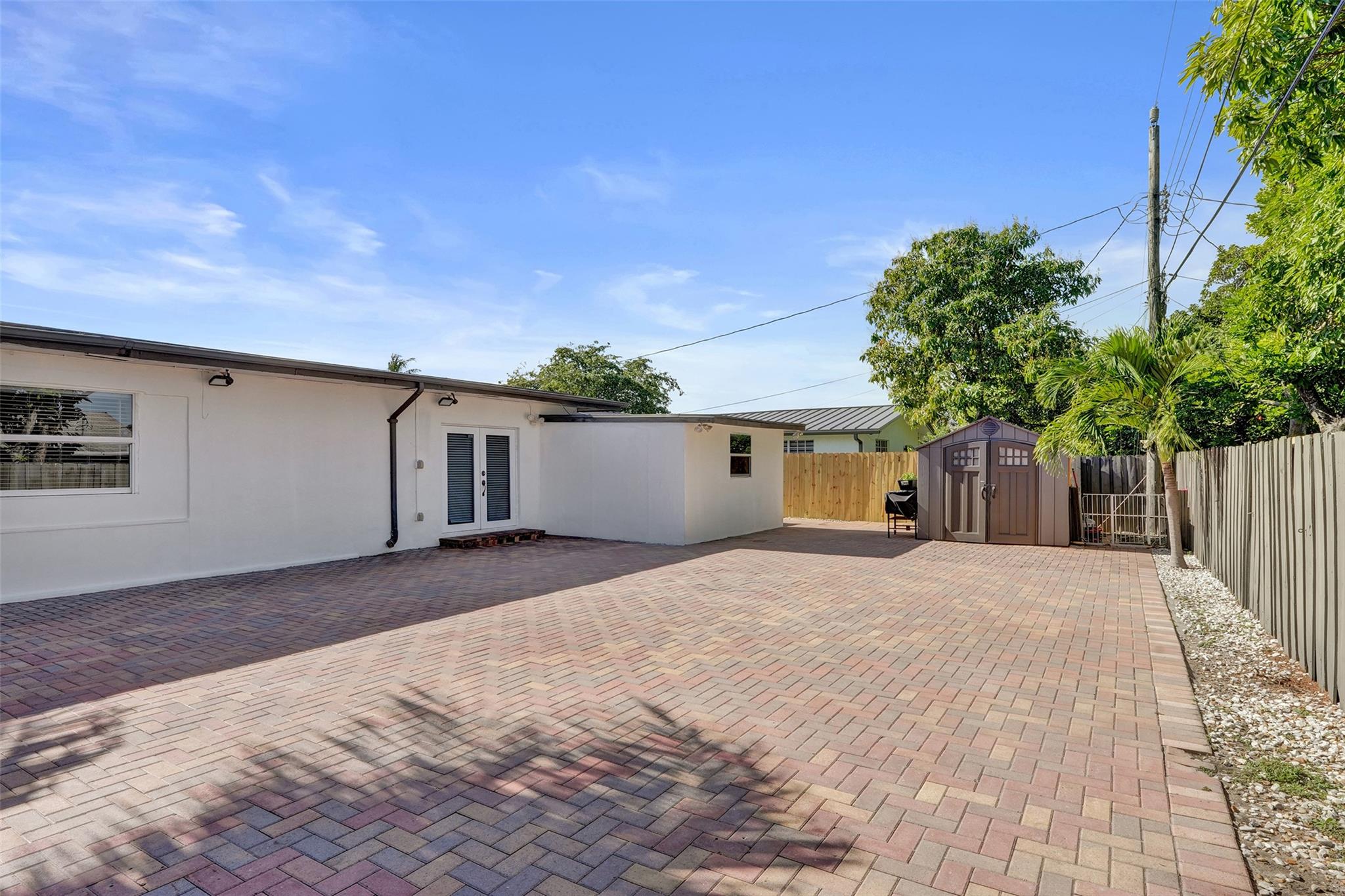 6209 SW 20th Ct Miramar, FL 33023