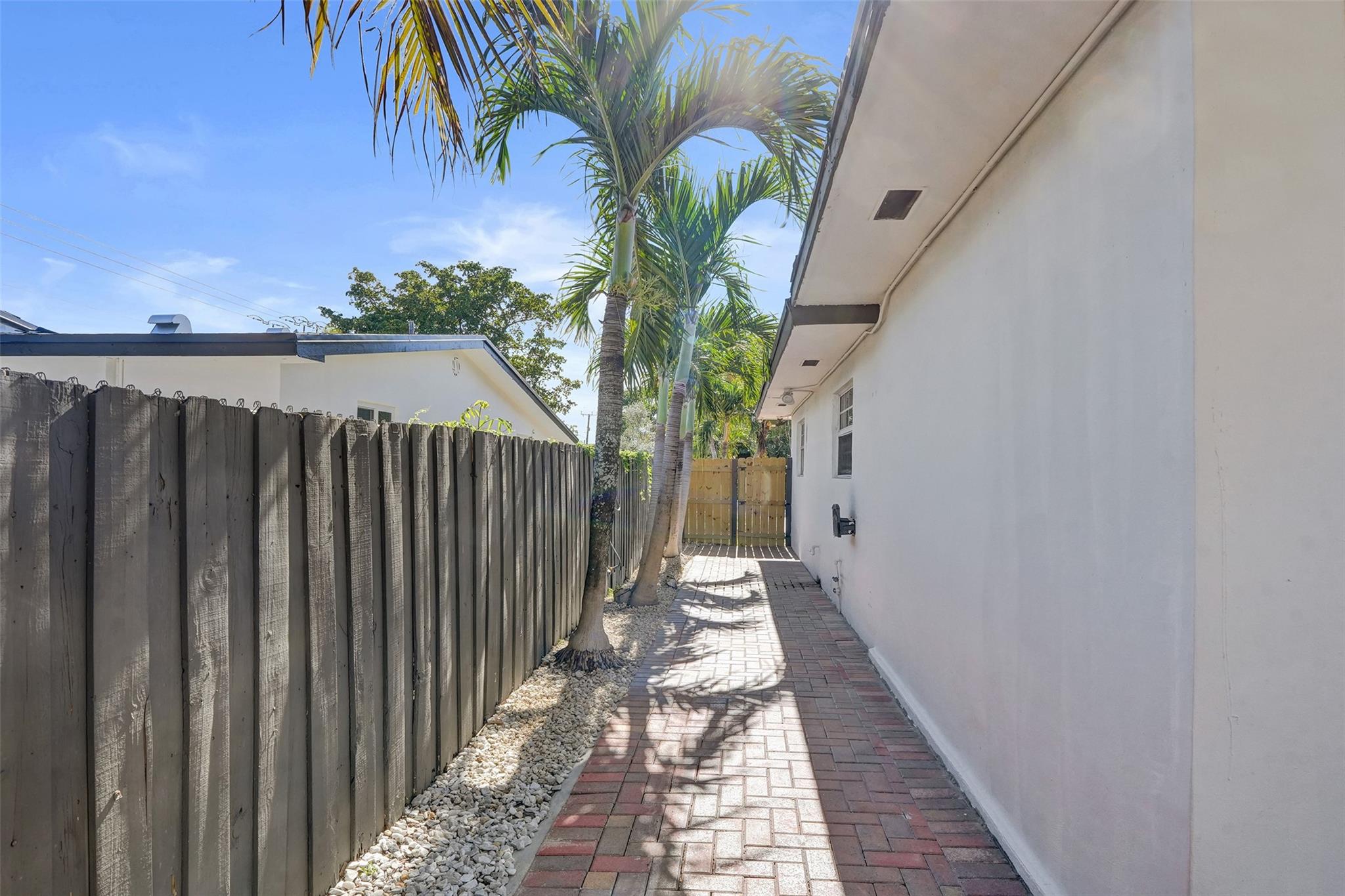 6209 SW 20th Ct Miramar, FL 33023