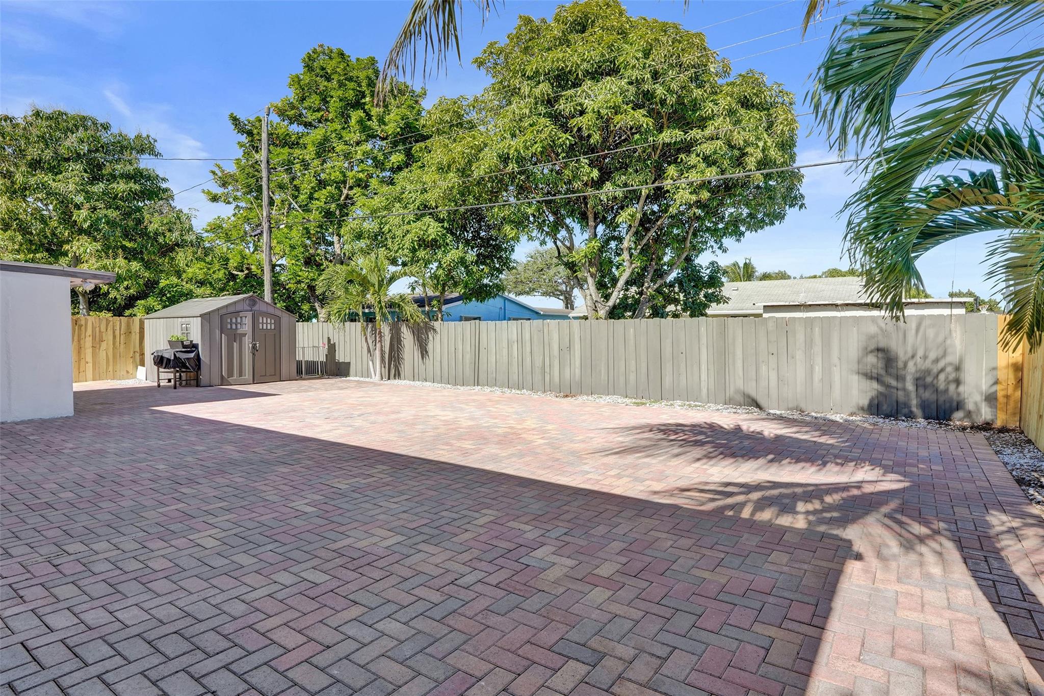 6209 SW 20th Ct Miramar, FL 33023