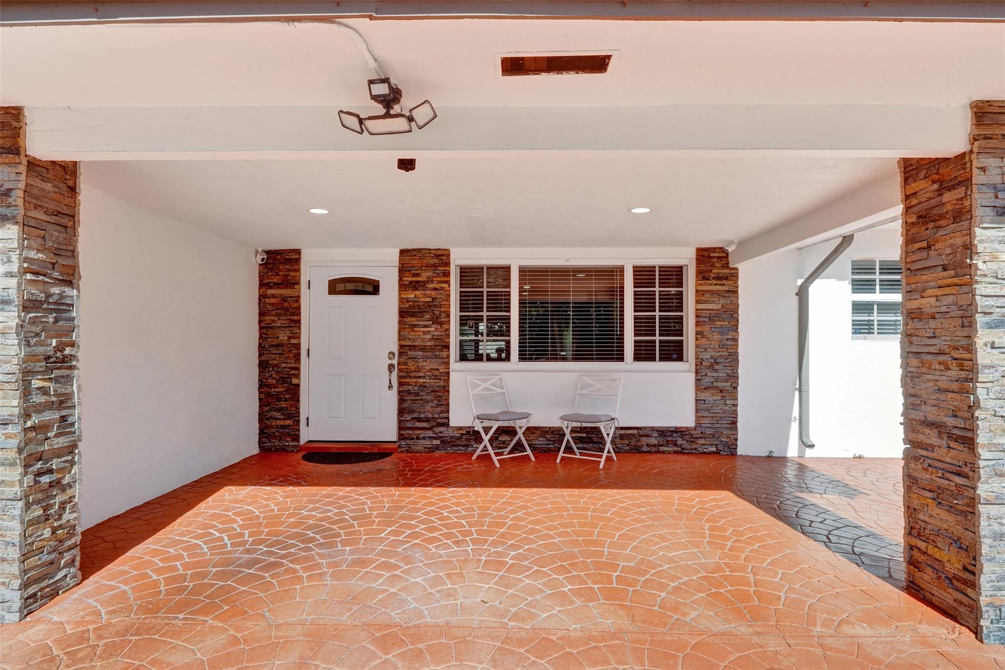 6209 SW 20th Ct Miramar, FL 33023