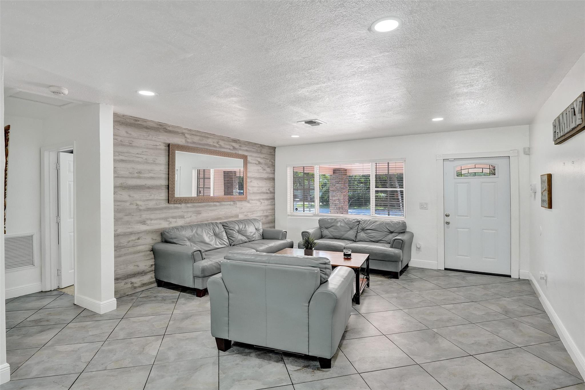 6209 SW 20th Ct Miramar, FL 33023