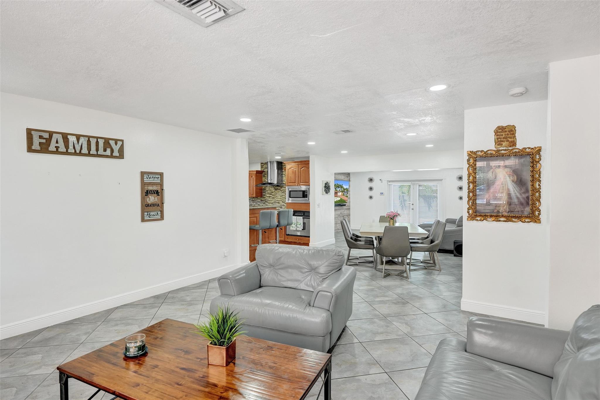 6209 SW 20th Ct Miramar, FL 33023