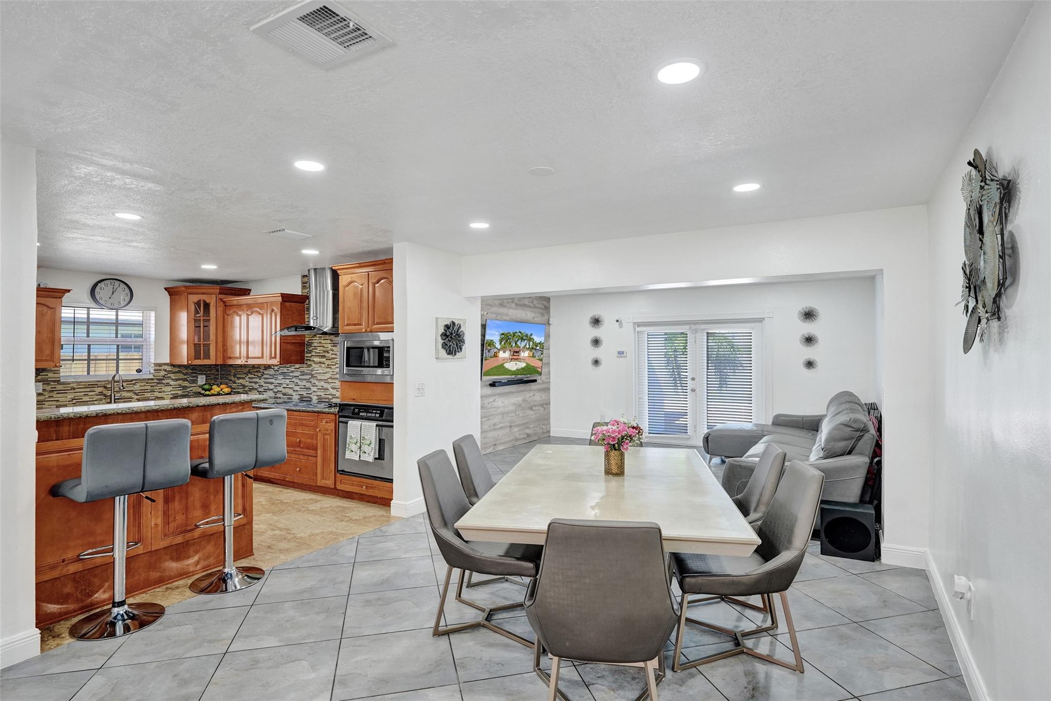 6209 SW 20th Ct Miramar, FL 33023