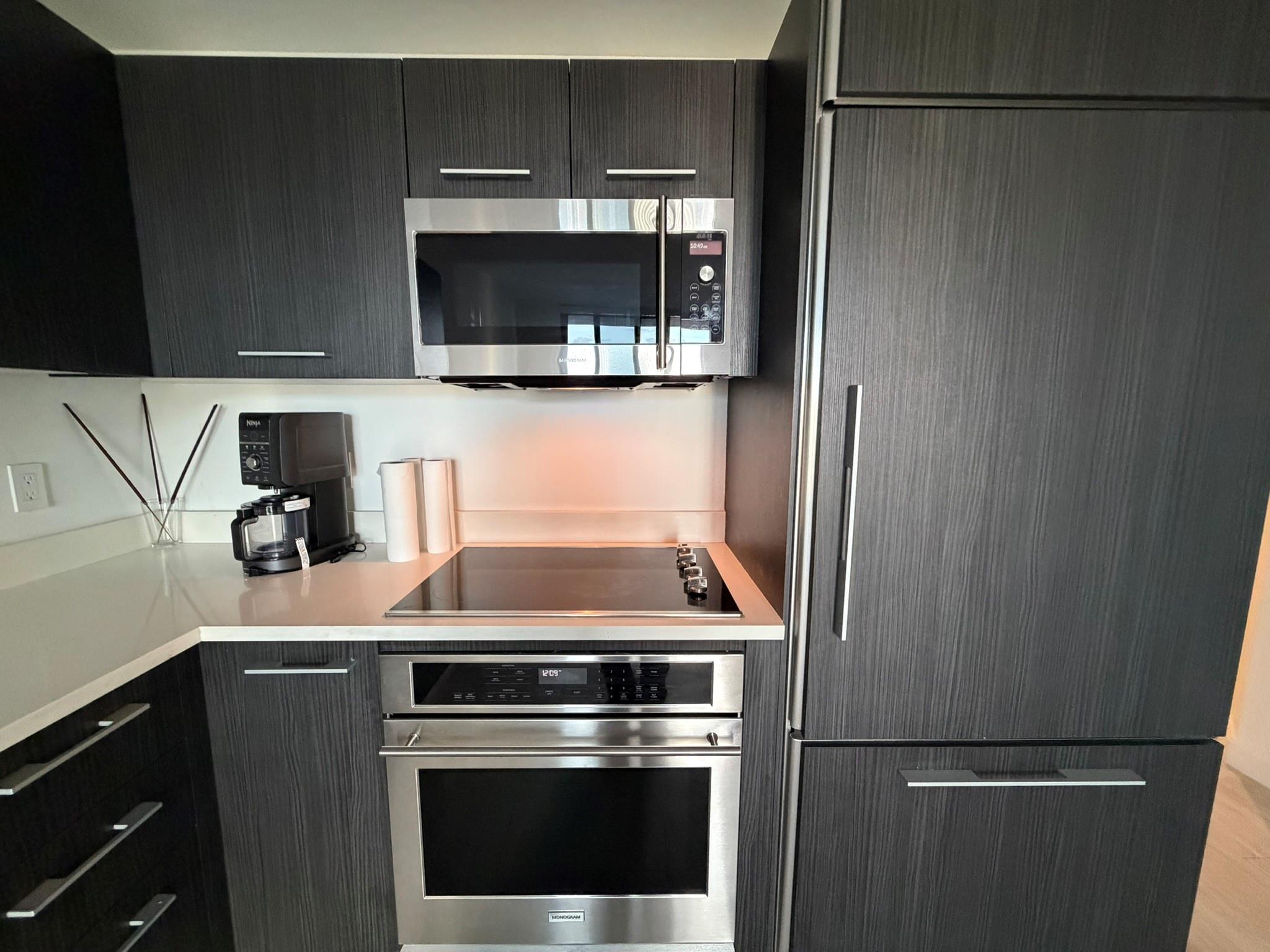 image Brickell Heights East12