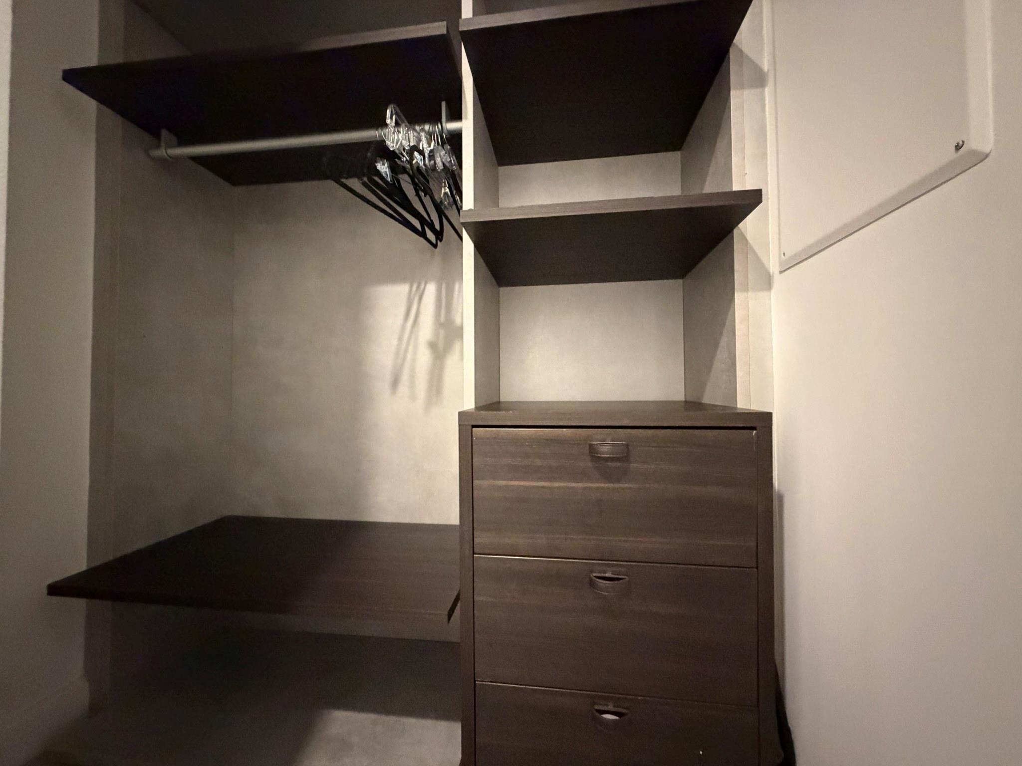 image Brickell Heights East15