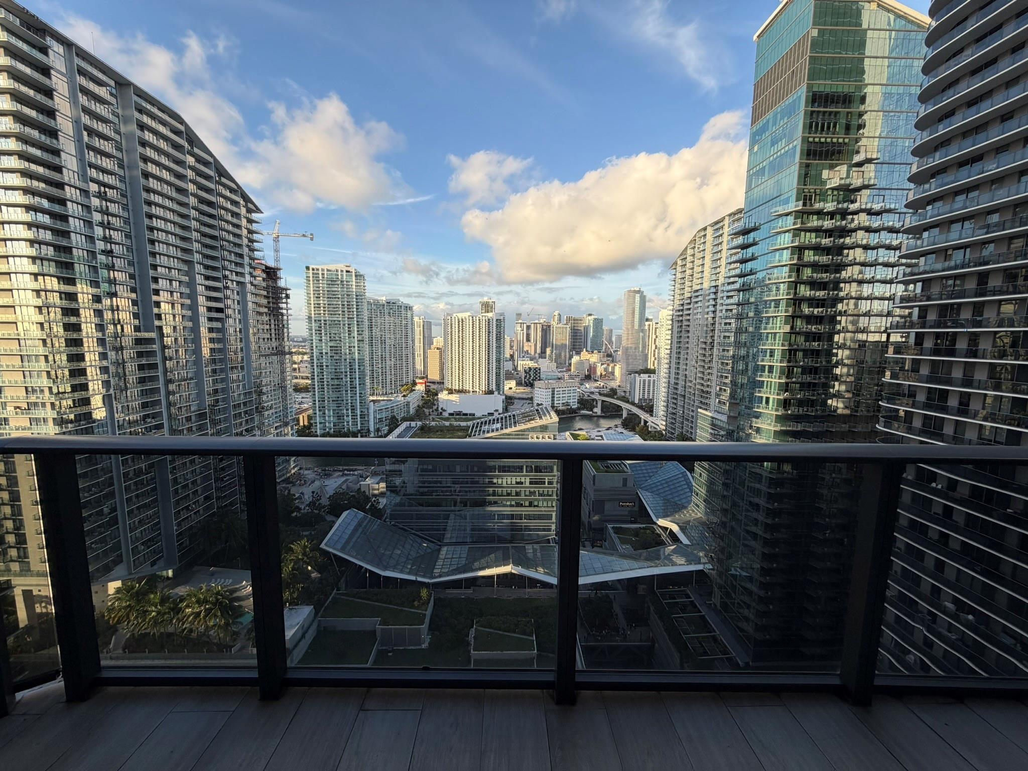 image Brickell Heights East2
