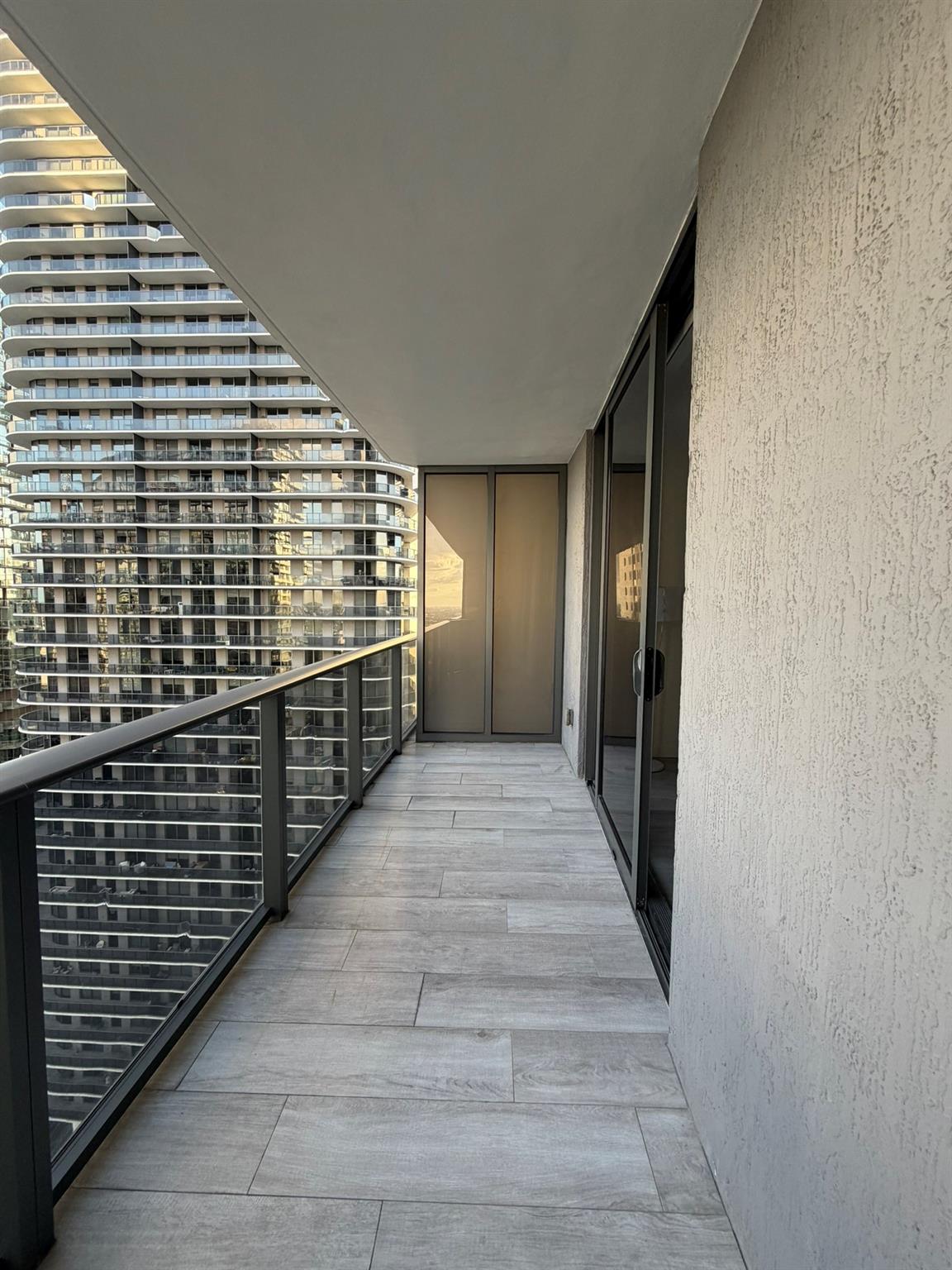 image Brickell Heights East3