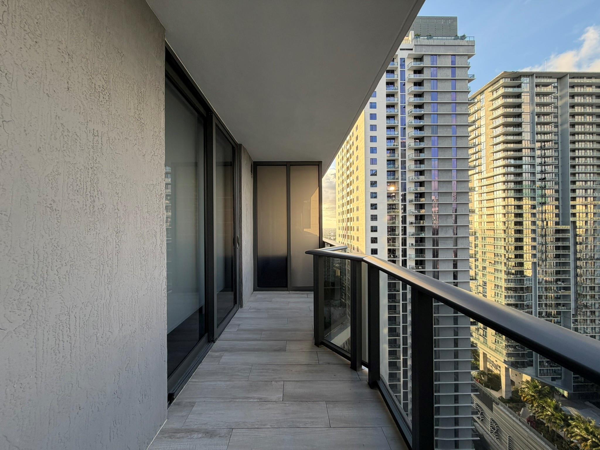 image Brickell Heights East5