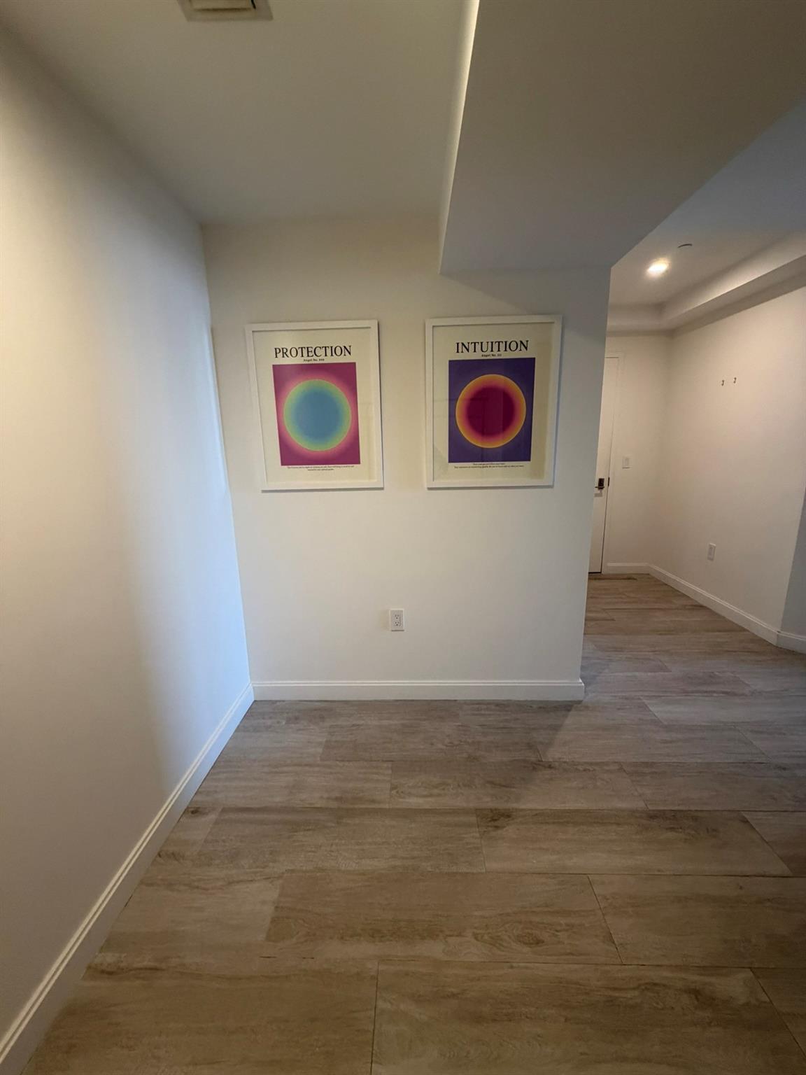 image Brickell Heights East7