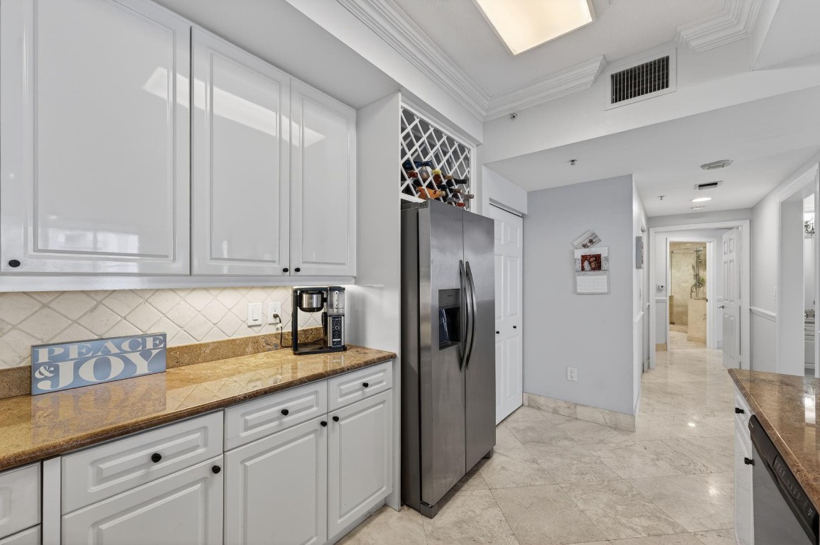 100 S Birch #1003 Fort Lauderdale, FL 33316