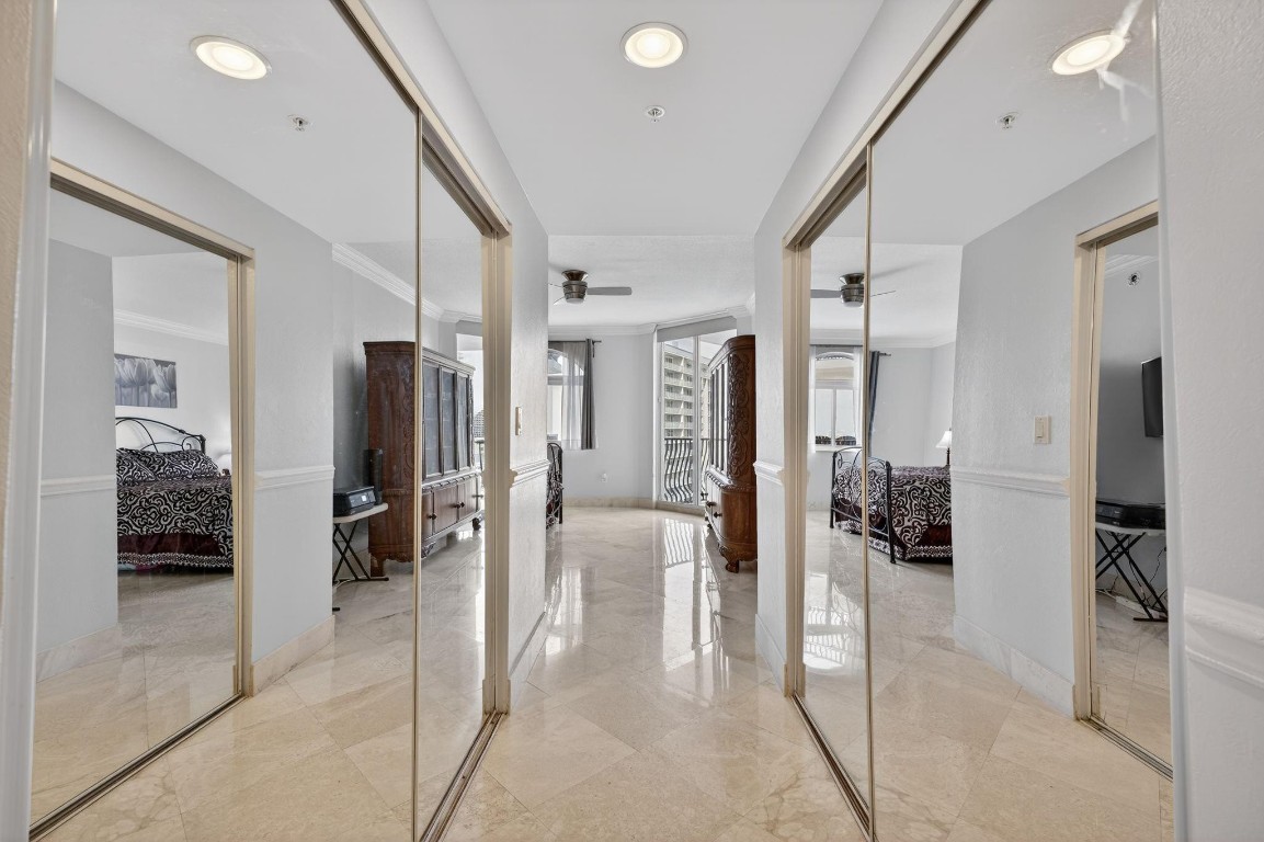 100 S Birch #1003 Fort Lauderdale, FL 33316