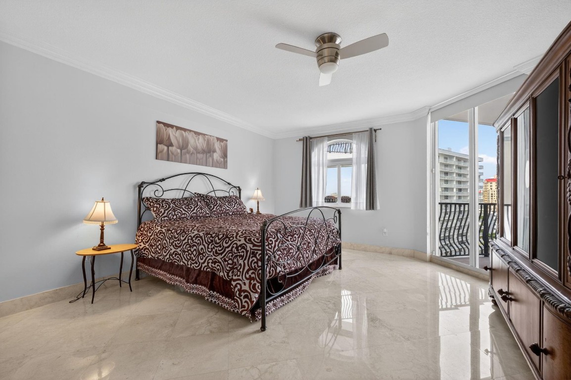 100 S Birch #1003 Fort Lauderdale, FL 33316