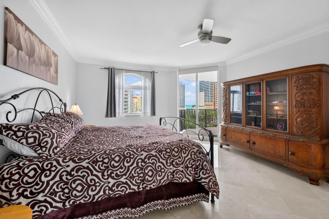 100 S Birch #1003 Fort Lauderdale, FL 33316