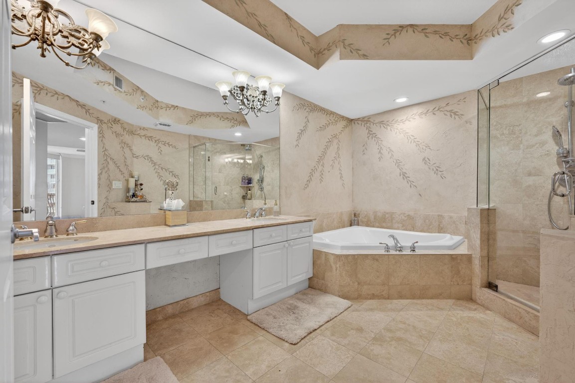 100 S Birch #1003 Fort Lauderdale, FL 33316