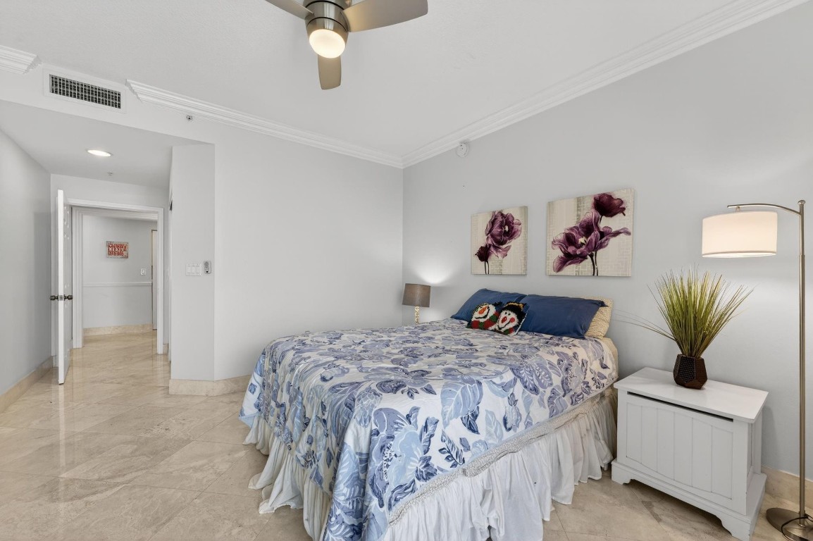 100 S Birch #1003 Fort Lauderdale, FL 33316