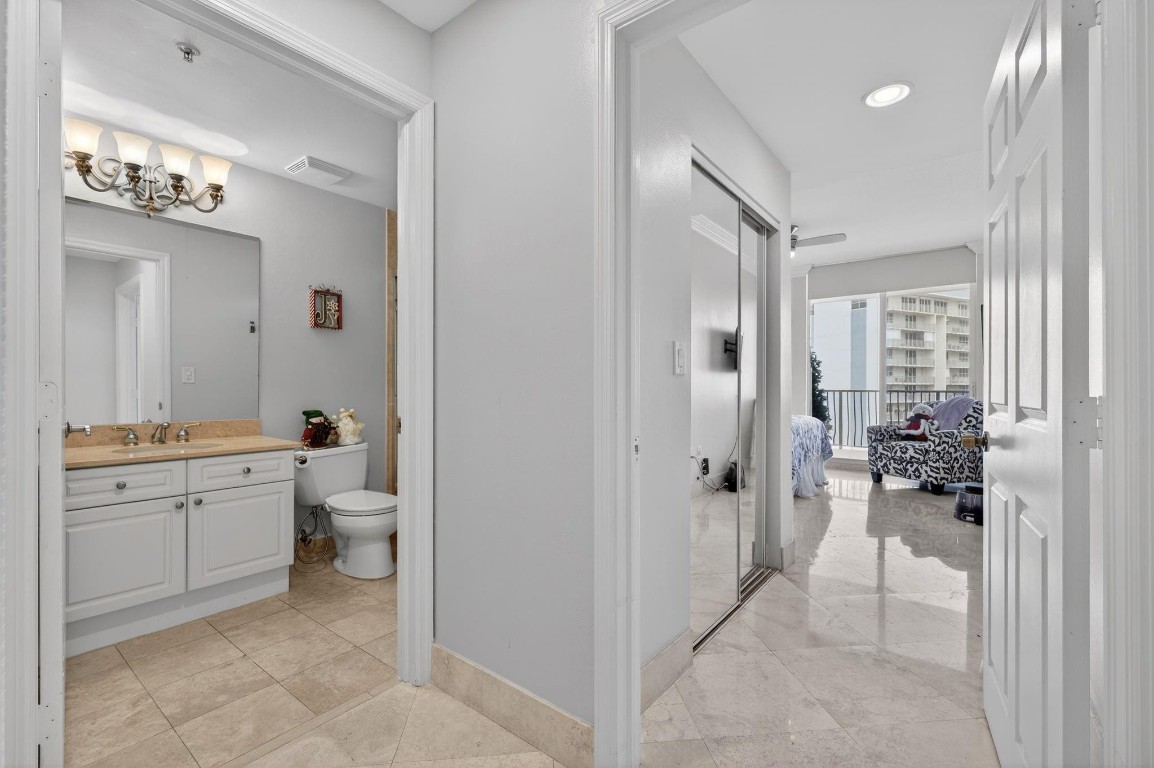 100 S Birch #1003 Fort Lauderdale, FL 33316