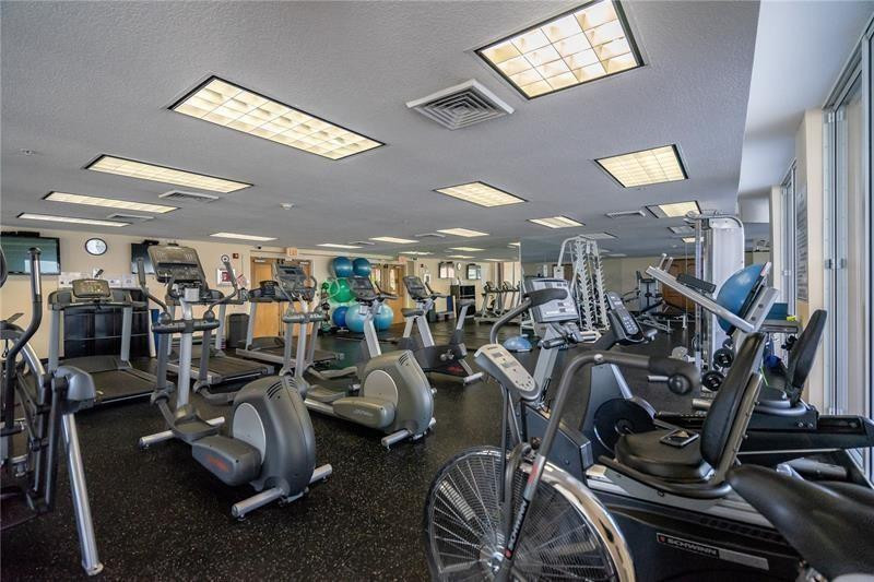 100 S Birch #1003 Fort Lauderdale, FL 33316