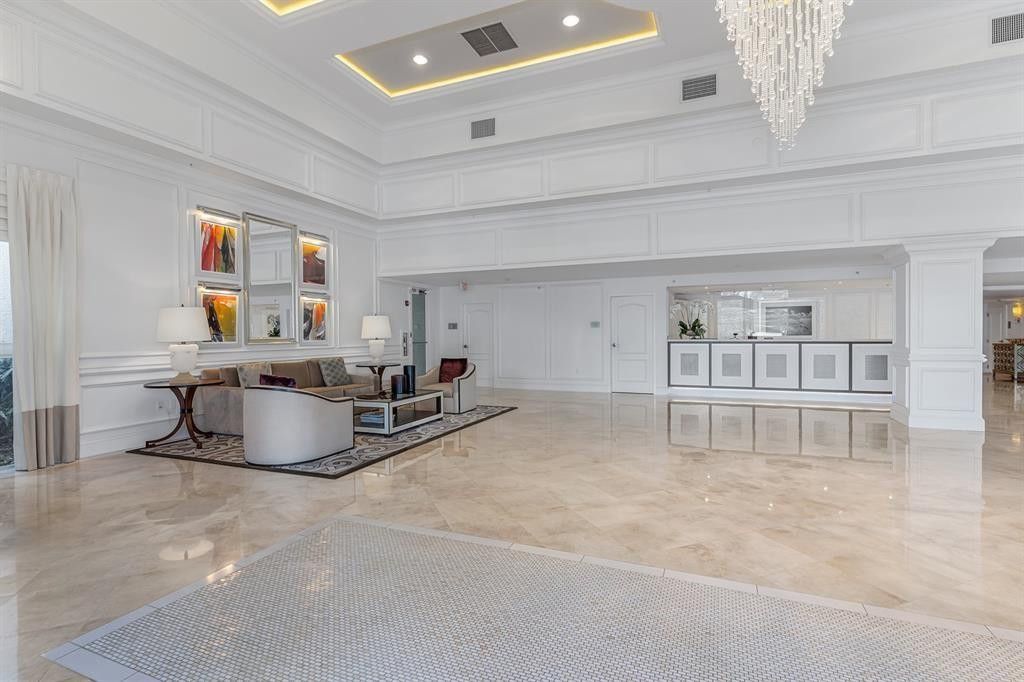 100 S Birch #1003 Fort Lauderdale, FL 33316