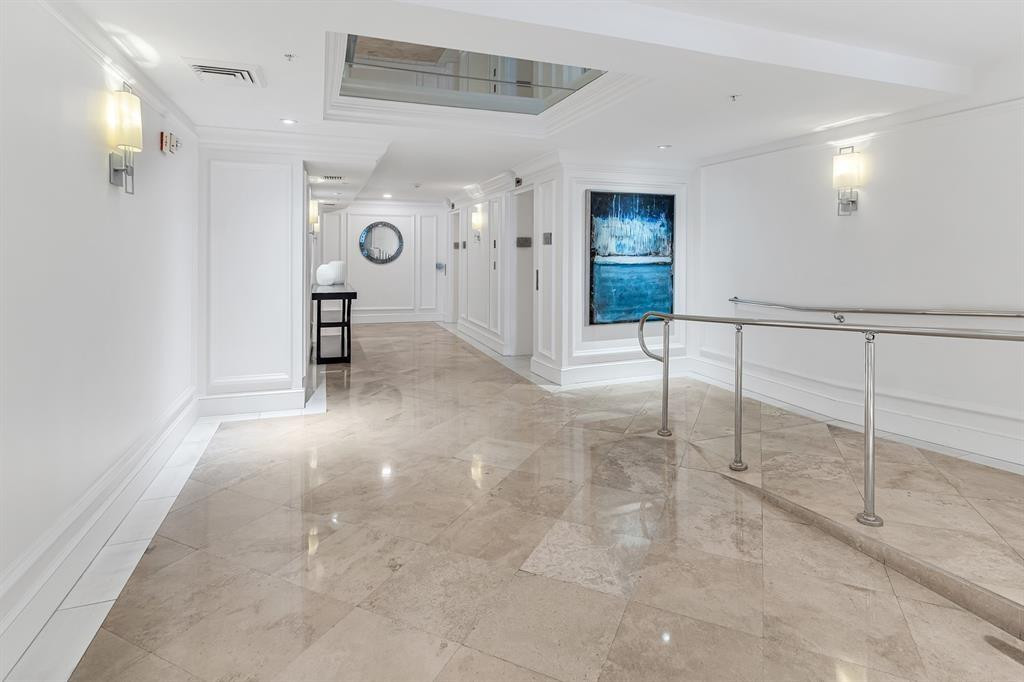 100 S Birch #1003 Fort Lauderdale, FL 33316