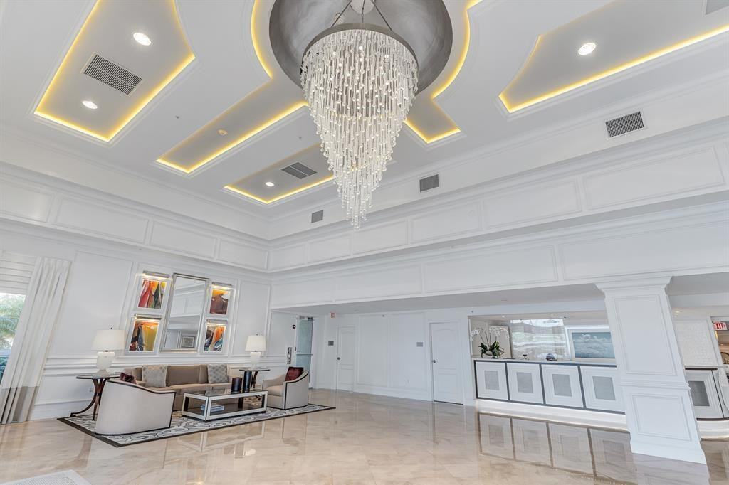 100 S Birch #1003 Fort Lauderdale, FL 33316