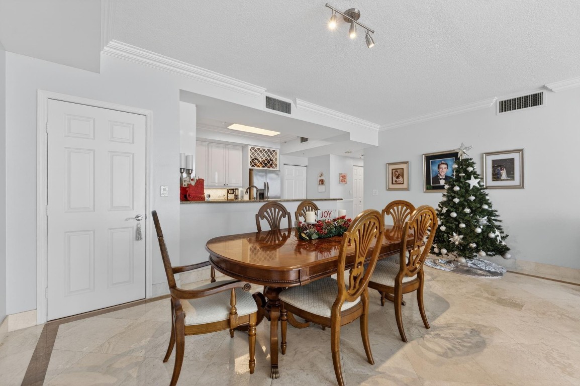 100 S Birch #1003 Fort Lauderdale, FL 33316