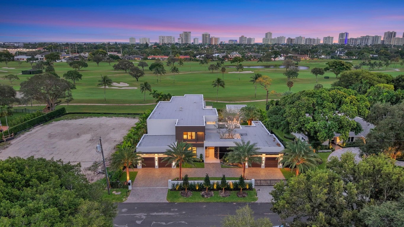 4312 NE 23rd Fort Lauderdale, FL 33308