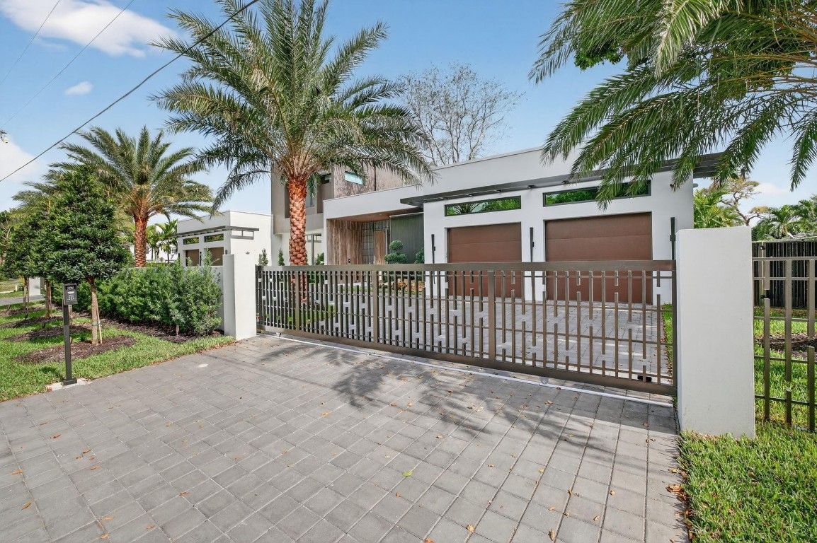 4312 NE 23rd Fort Lauderdale, FL 33308