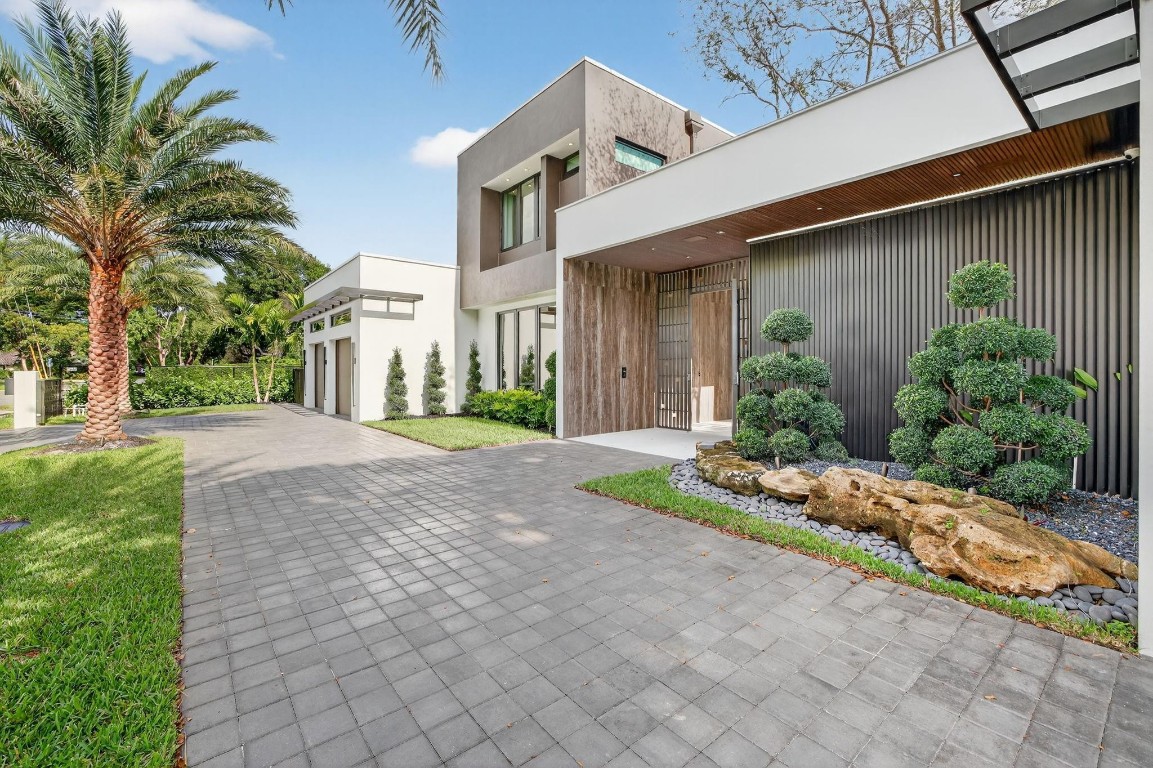 4312 NE 23rd Fort Lauderdale, FL 33308