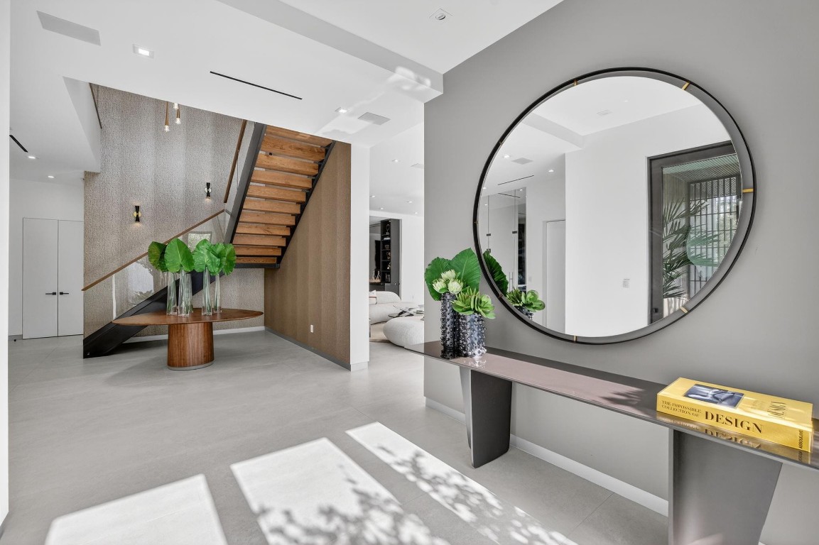 4312 NE 23rd Fort Lauderdale, FL 33308